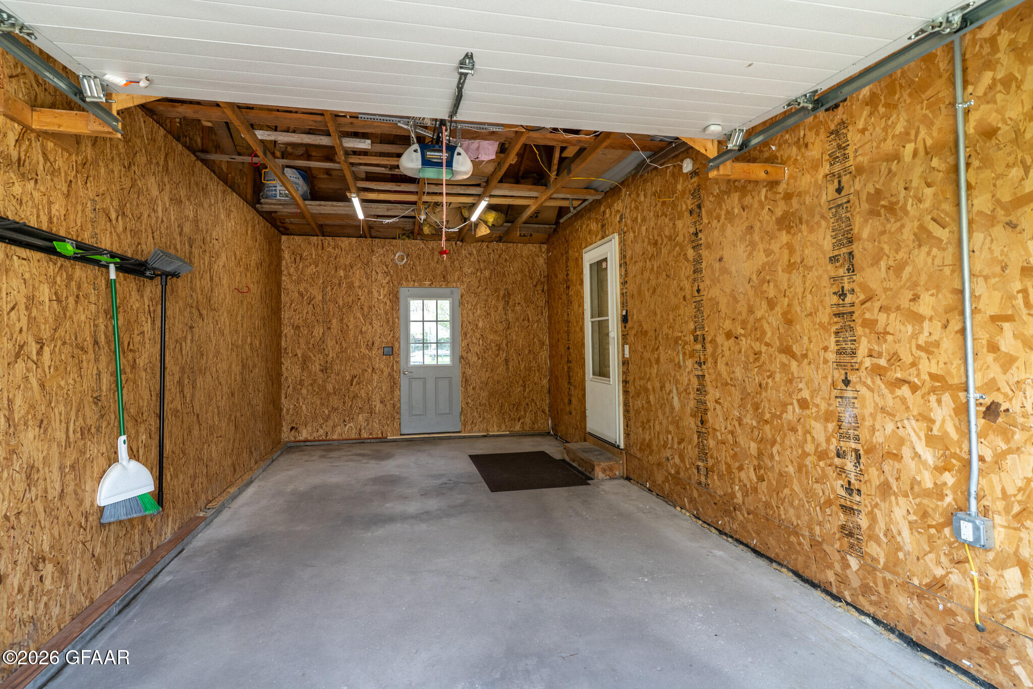 430 BURDICK Court