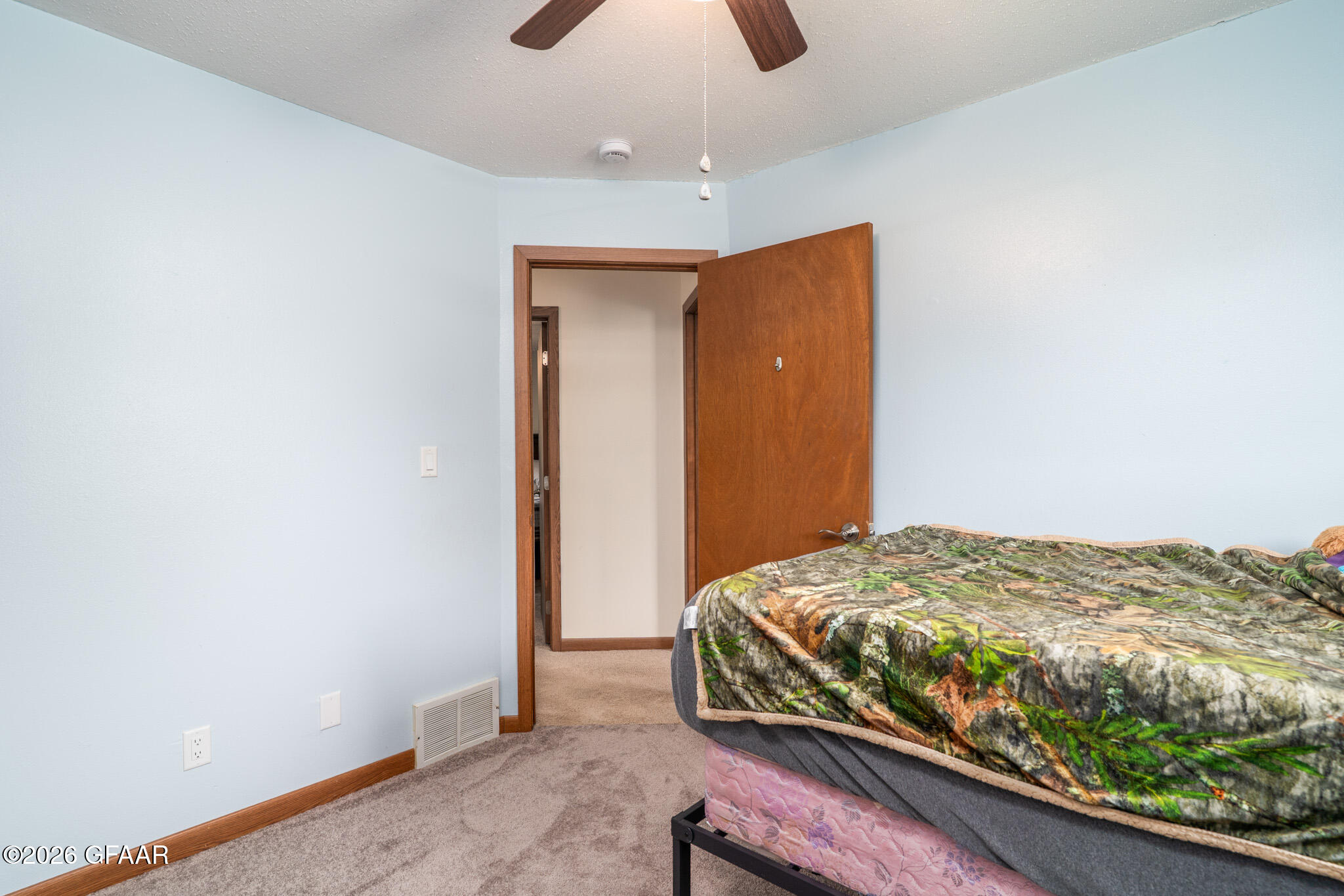 430 BURDICK Court