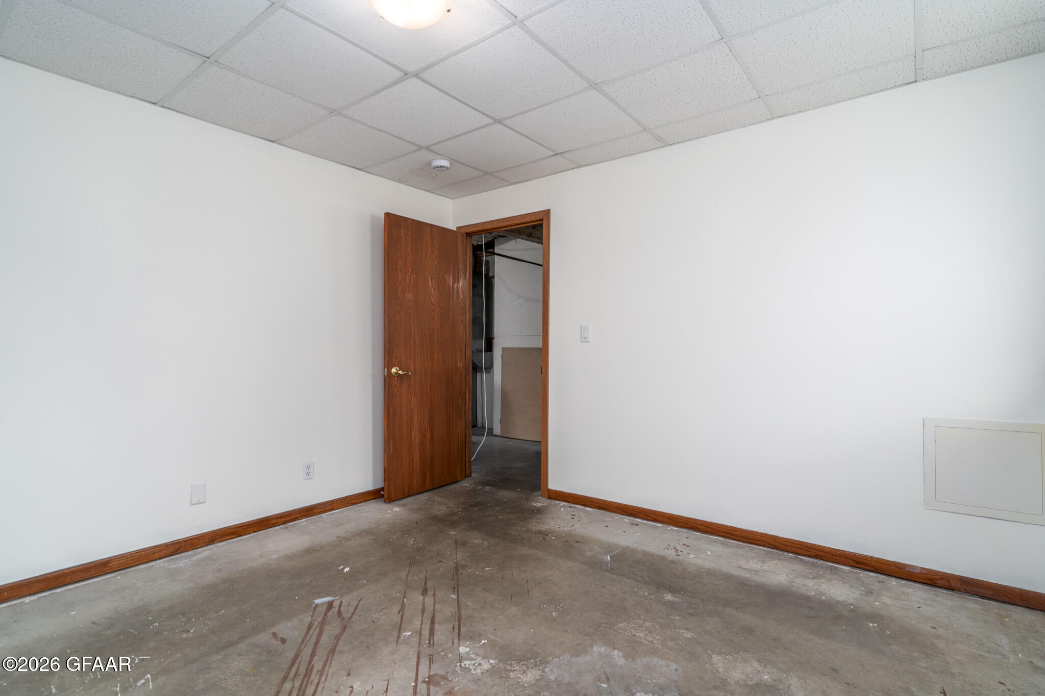 430 BURDICK Court