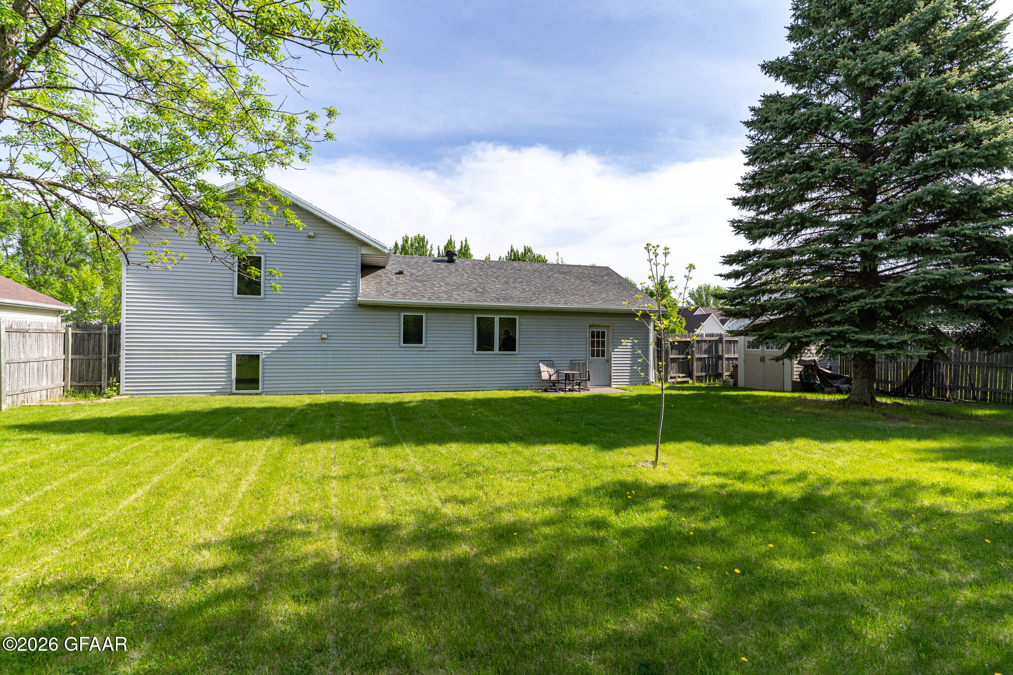 430 BURDICK Court