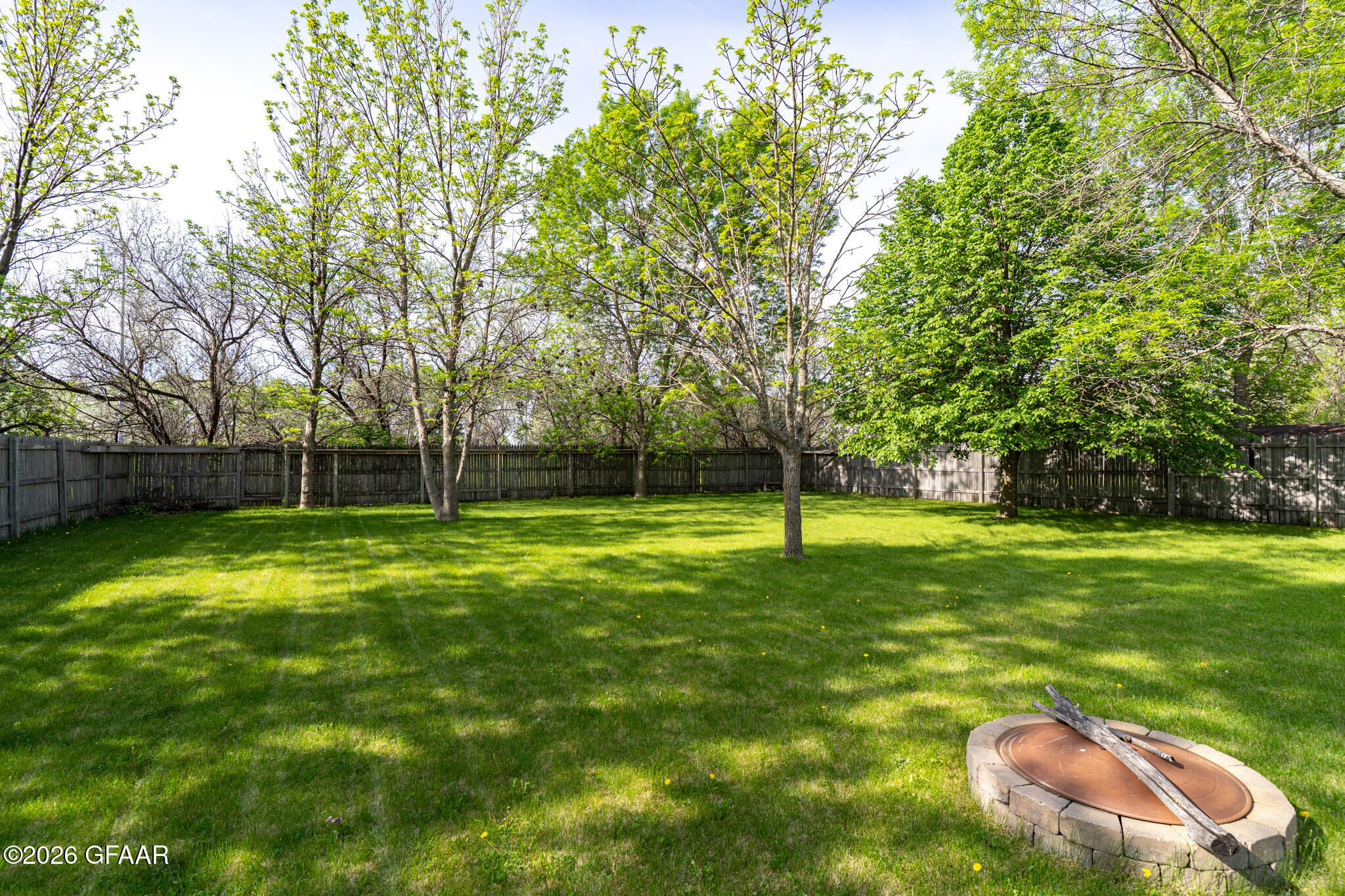 430 BURDICK Court