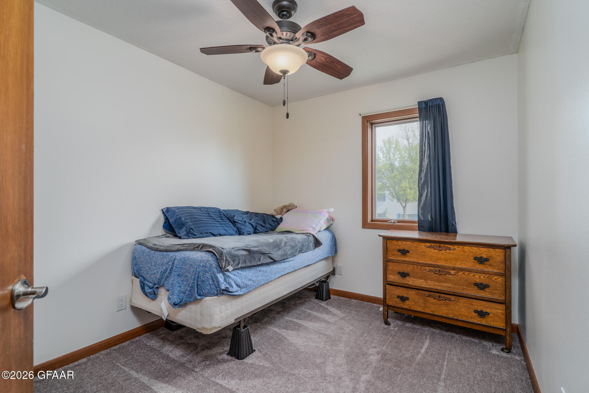 430 BURDICK Court