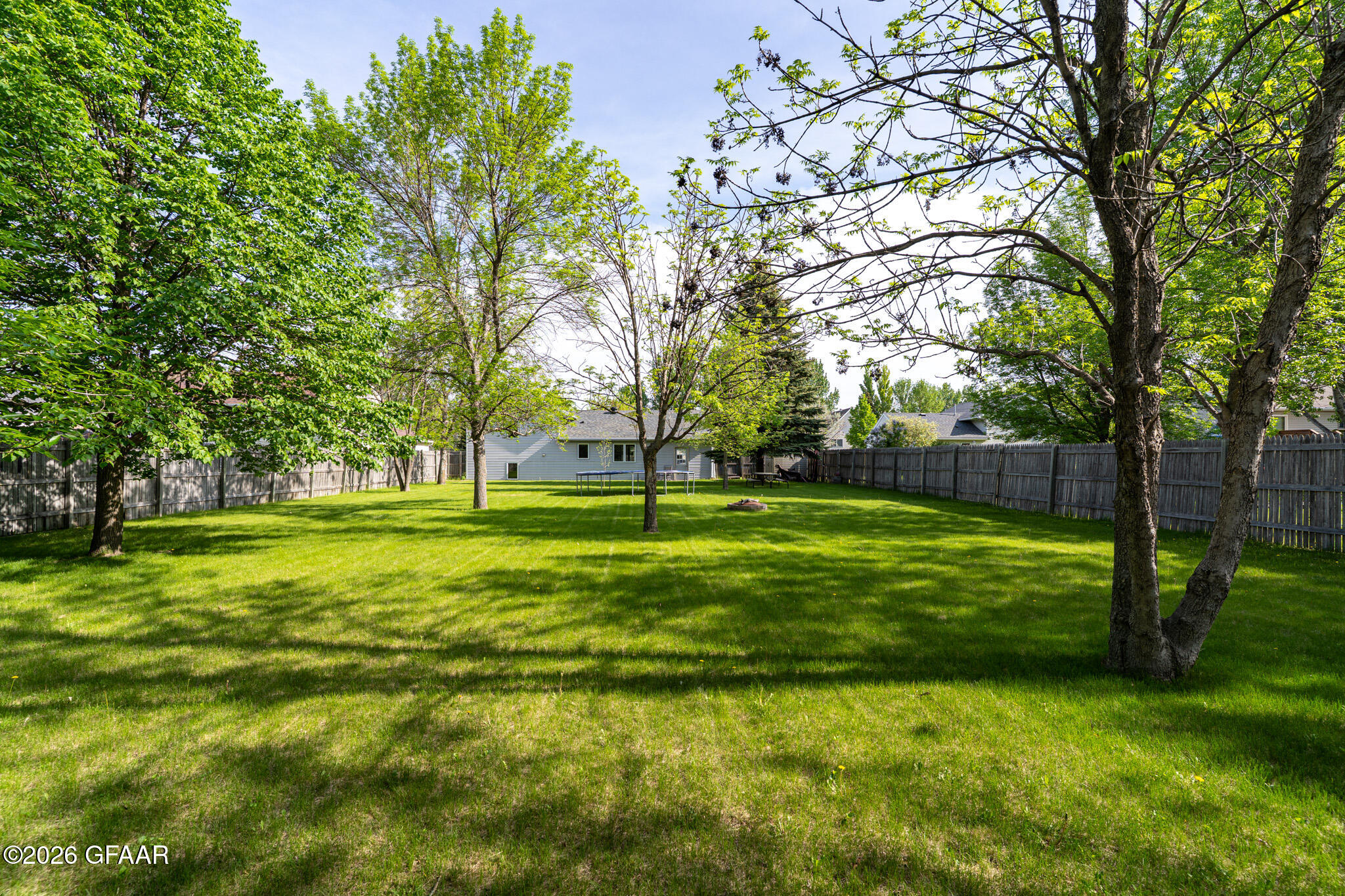430 BURDICK Court