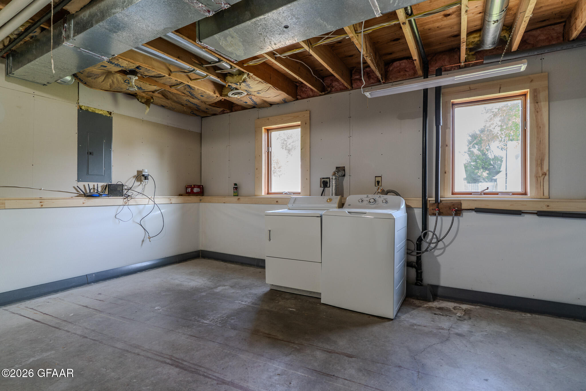 430 BURDICK Court