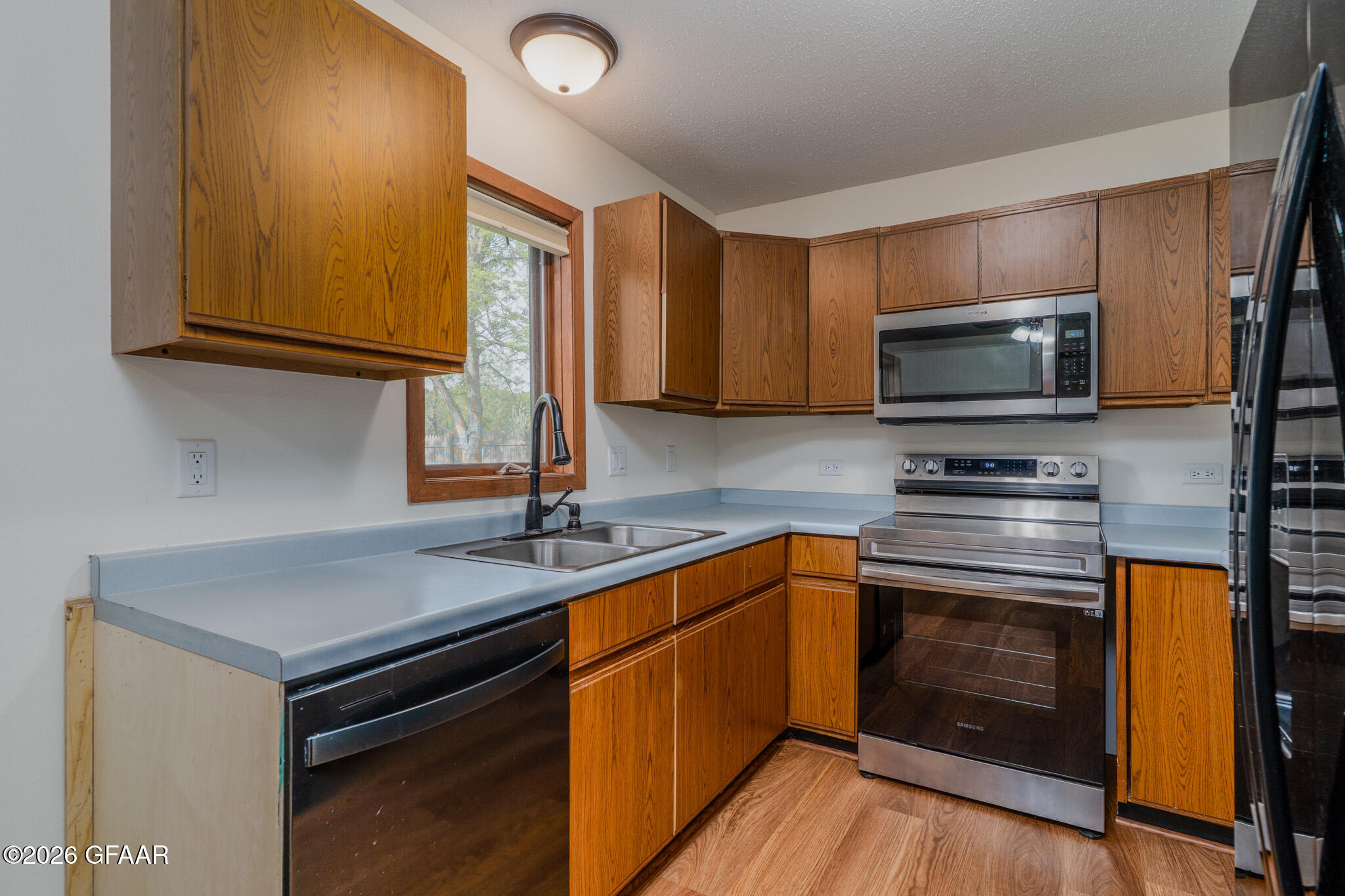 430 BURDICK Court