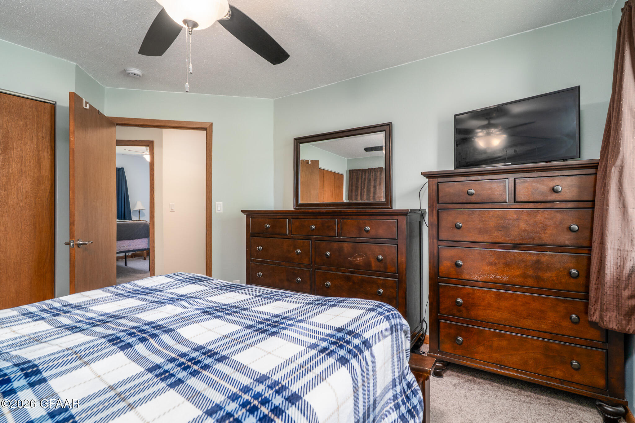 430 BURDICK Court