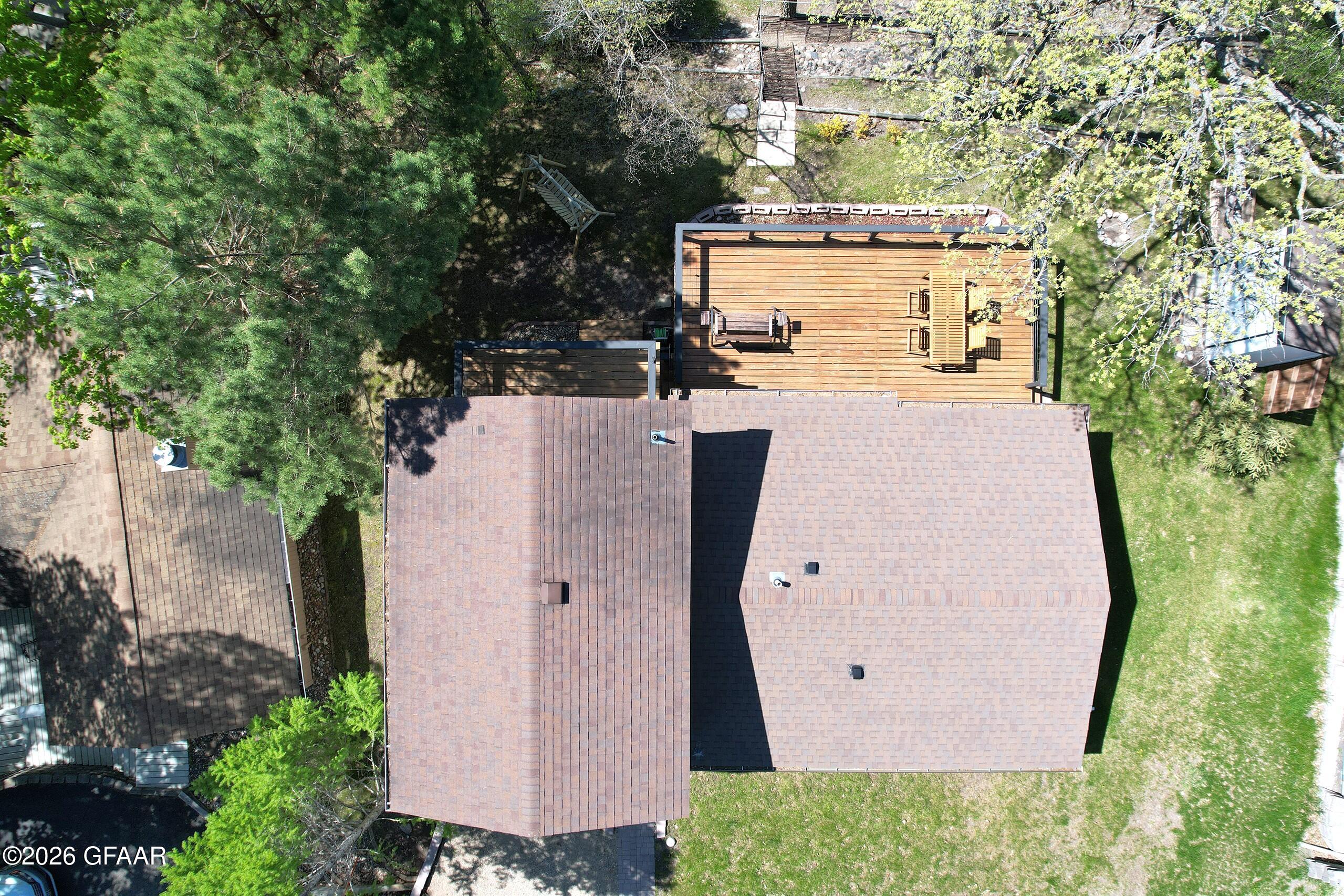 49581 TROWBRIDGE Circle