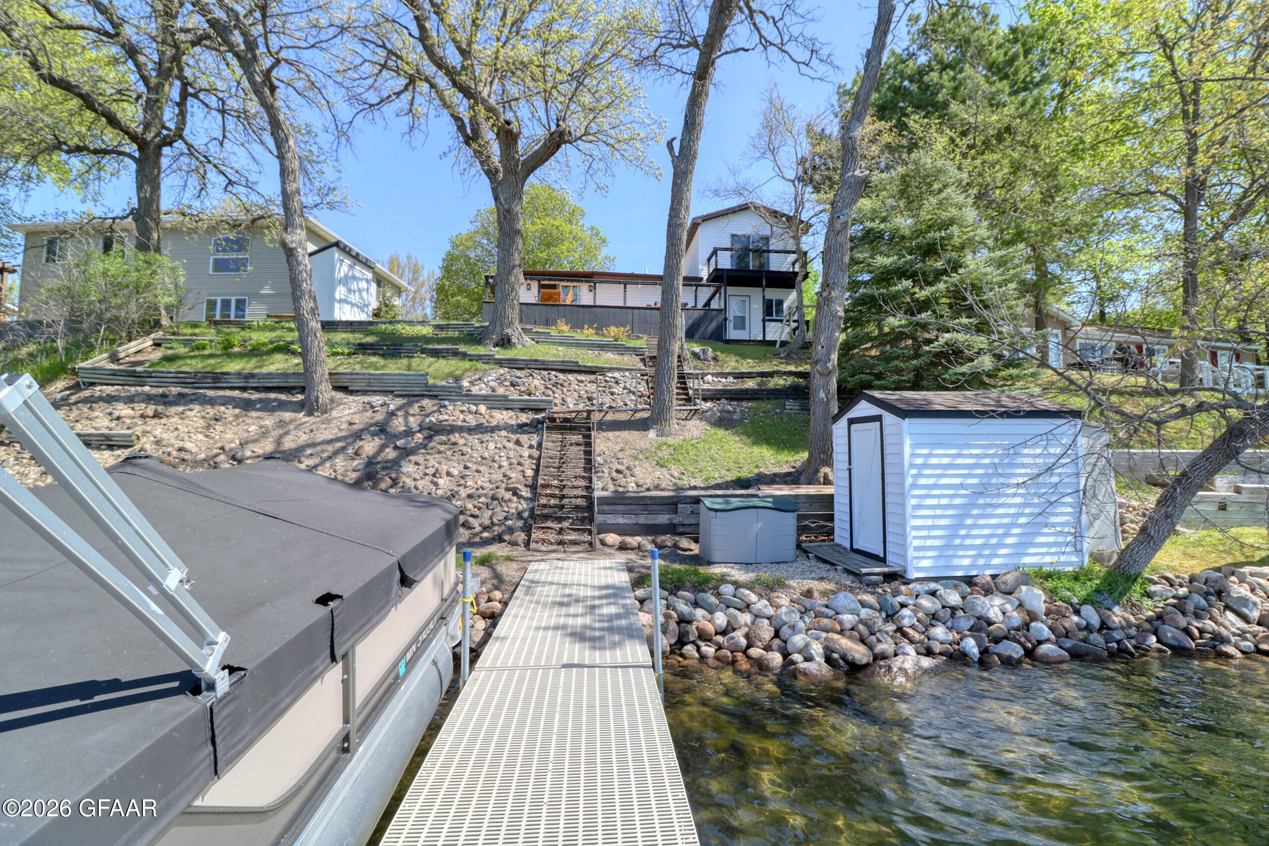 49581 TROWBRIDGE Circle