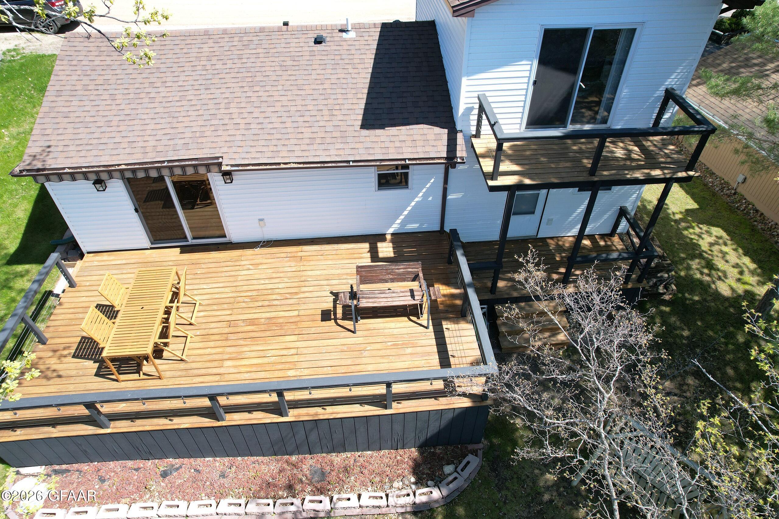49581 TROWBRIDGE Circle