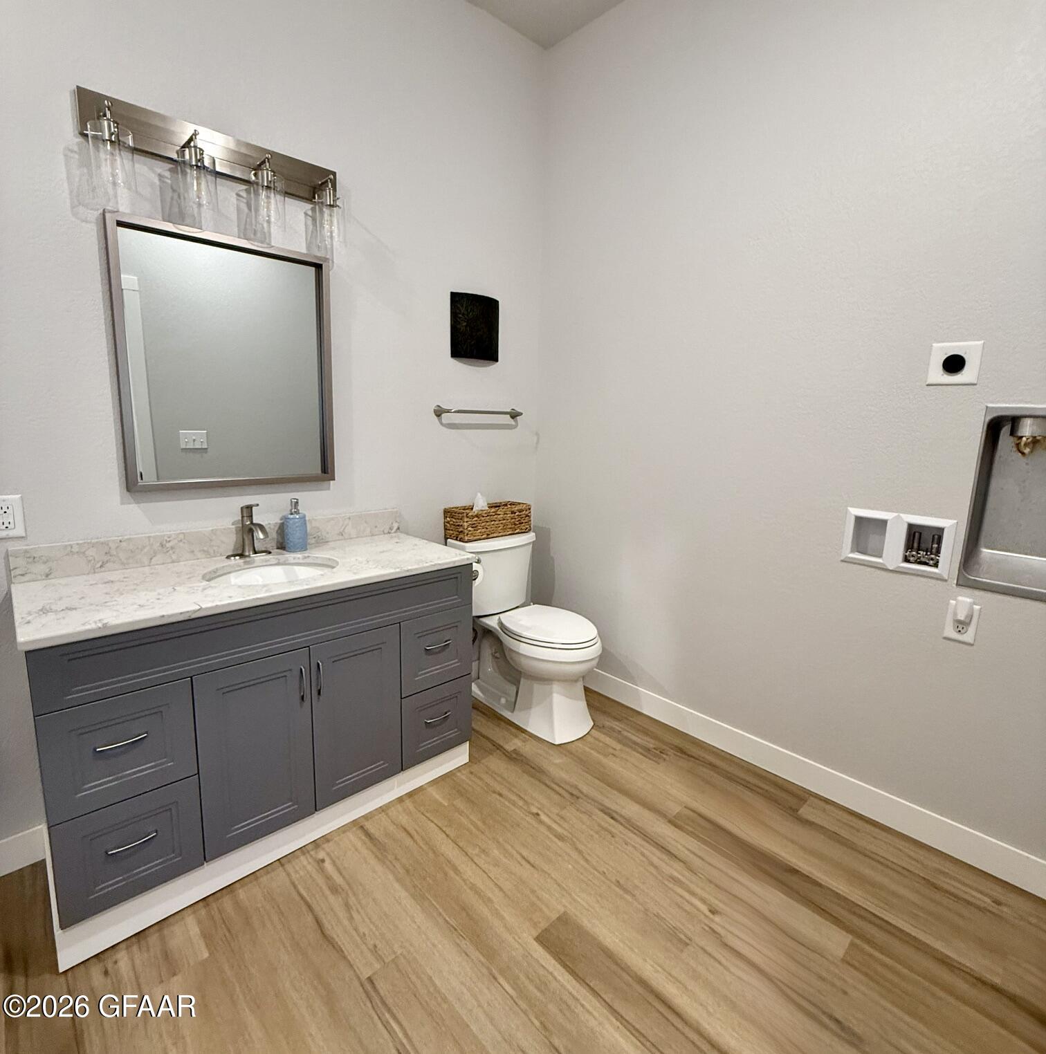 49581 TROWBRIDGE Circle