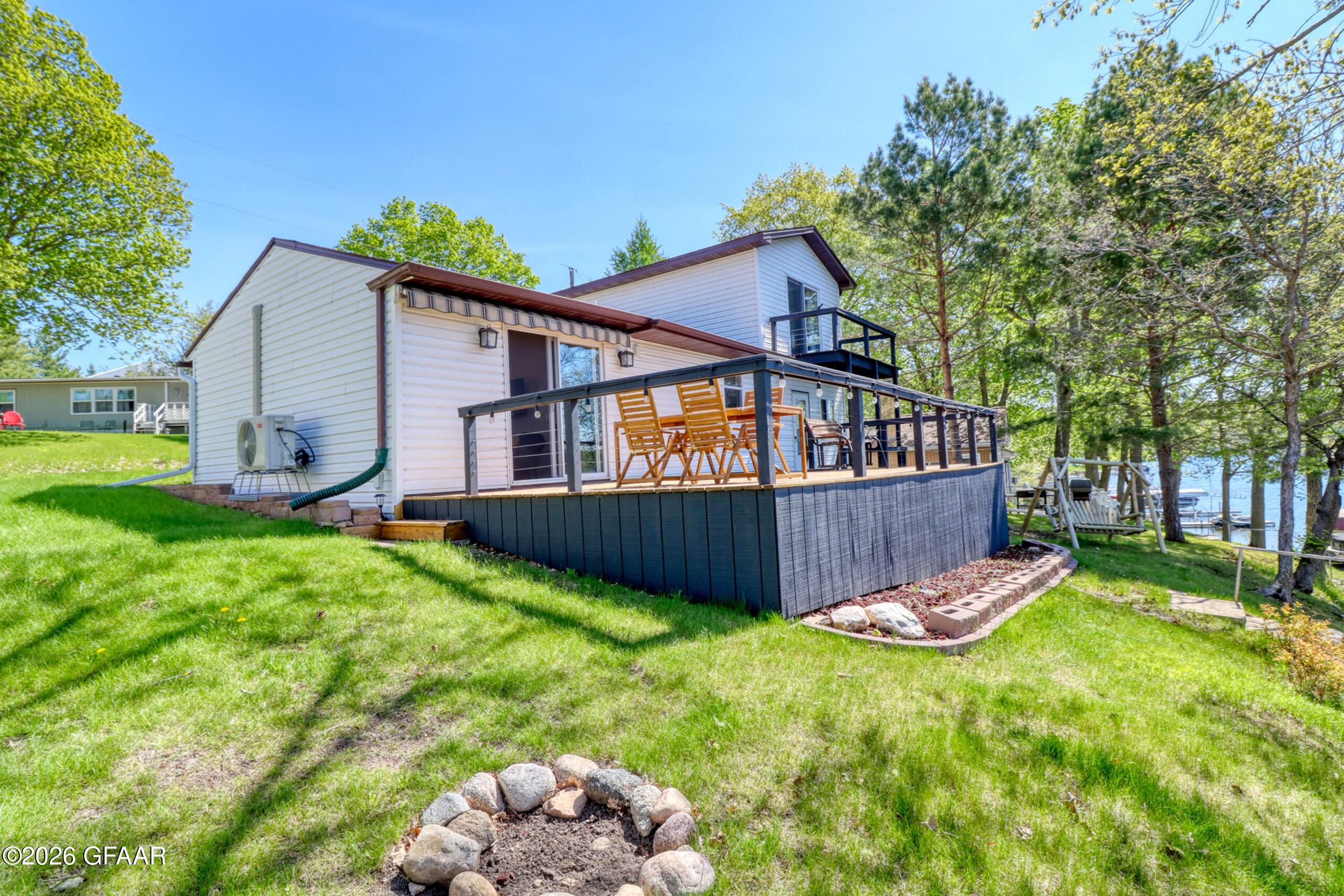 49581 TROWBRIDGE Circle