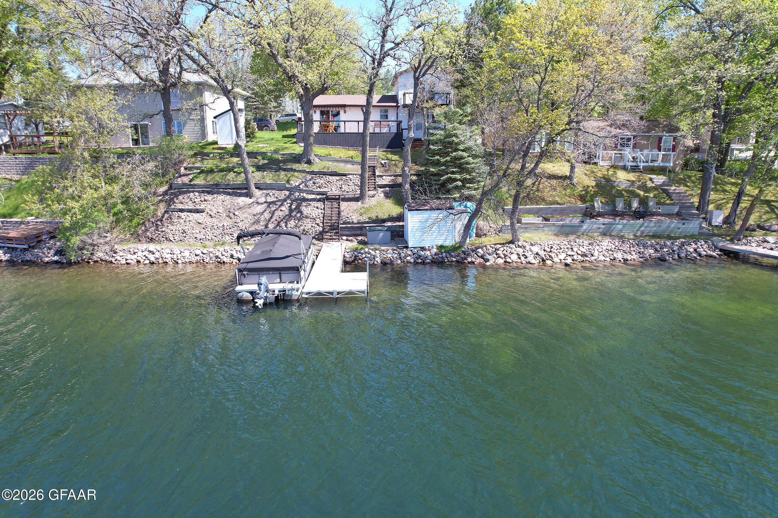 49581 TROWBRIDGE Circle