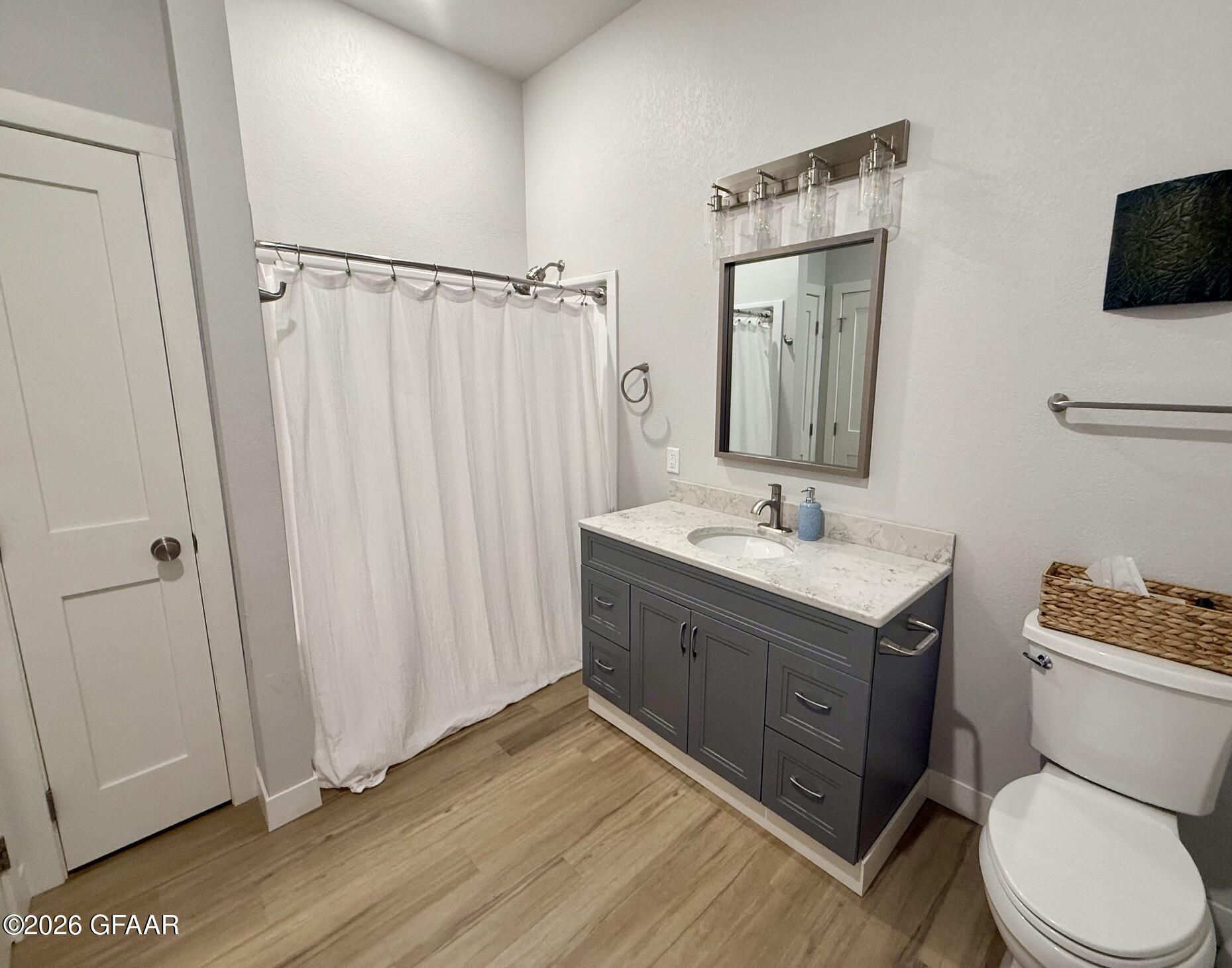 49581 TROWBRIDGE Circle
