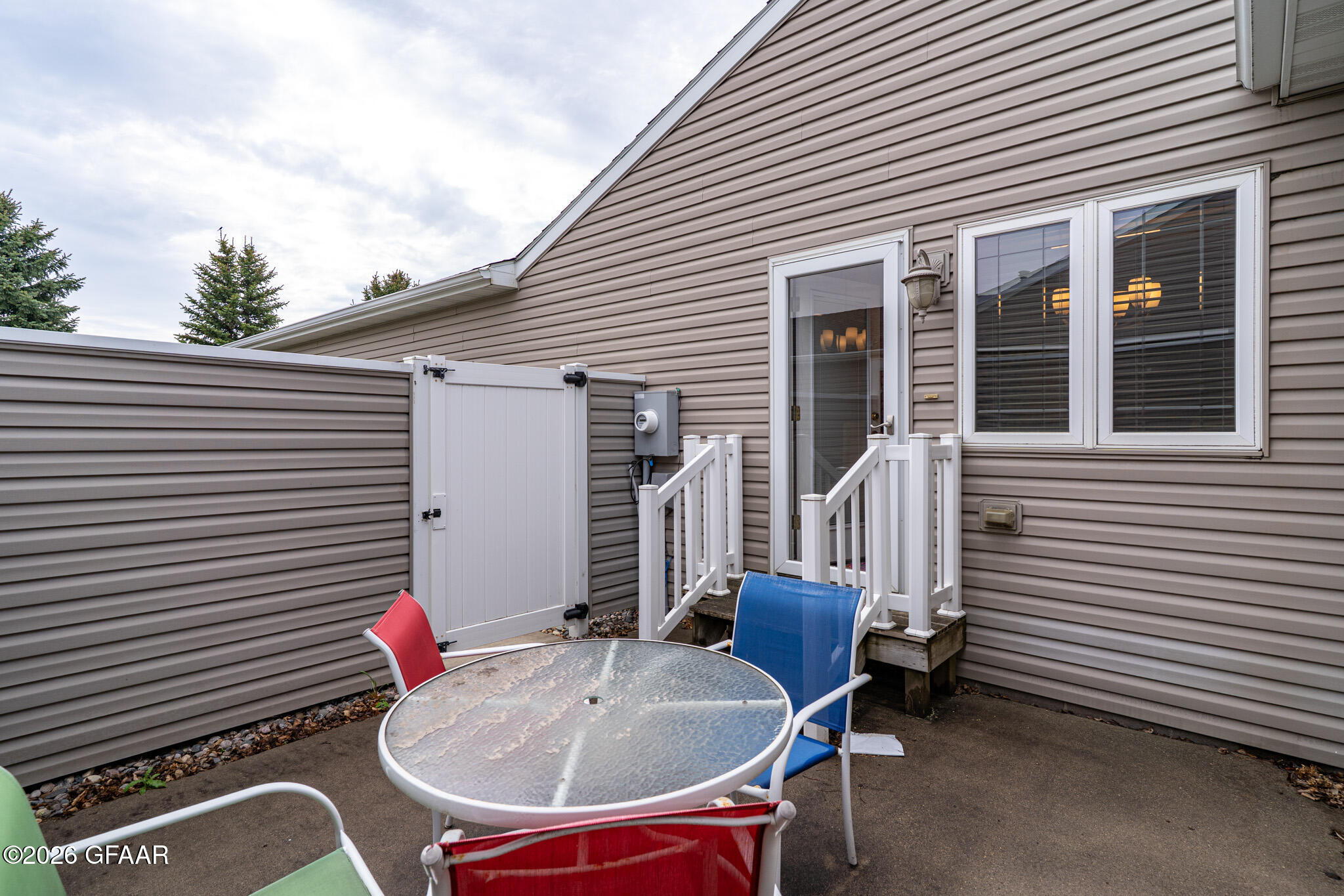 3673 34TH Street S