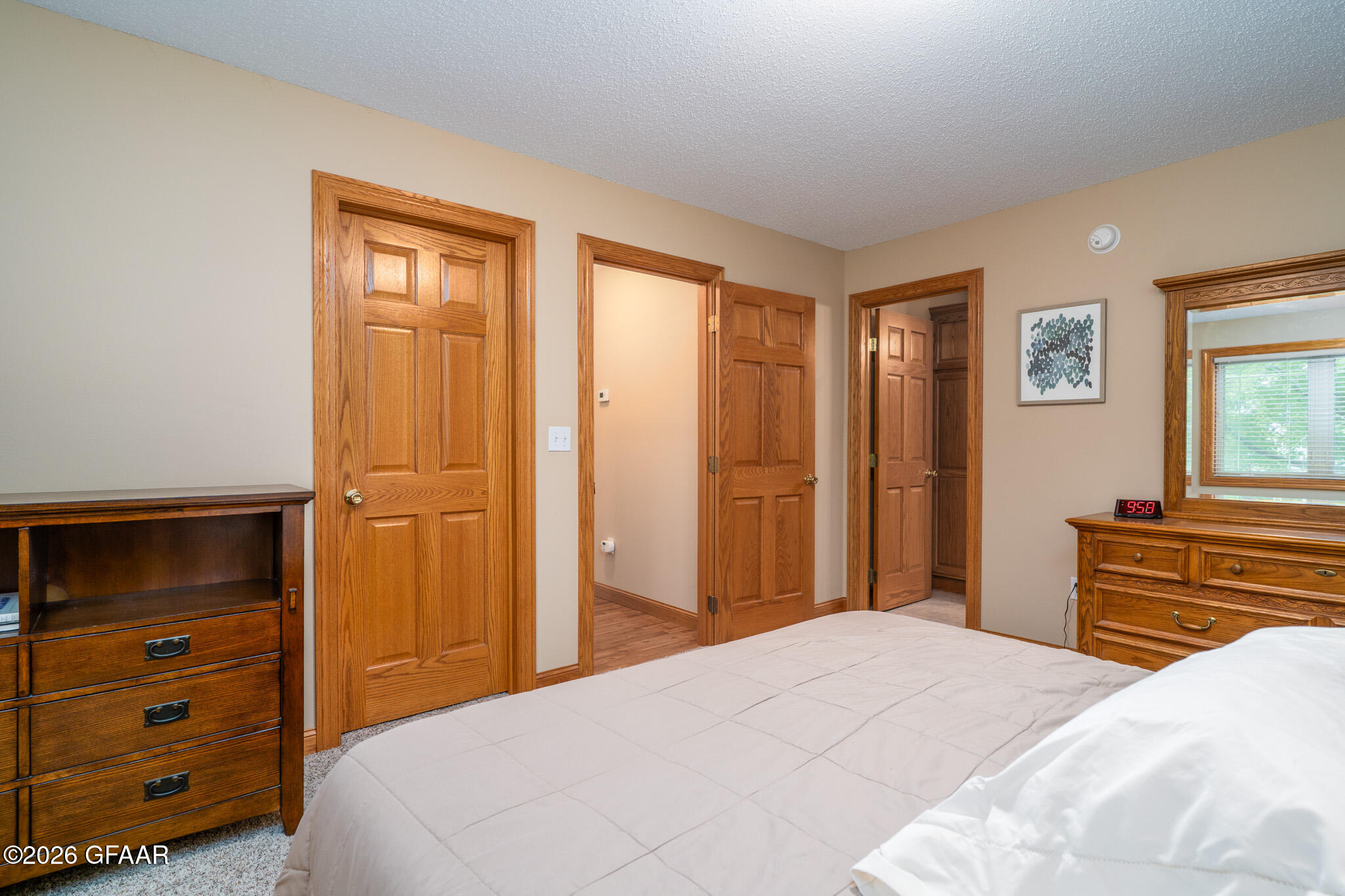 3673 34TH Street S