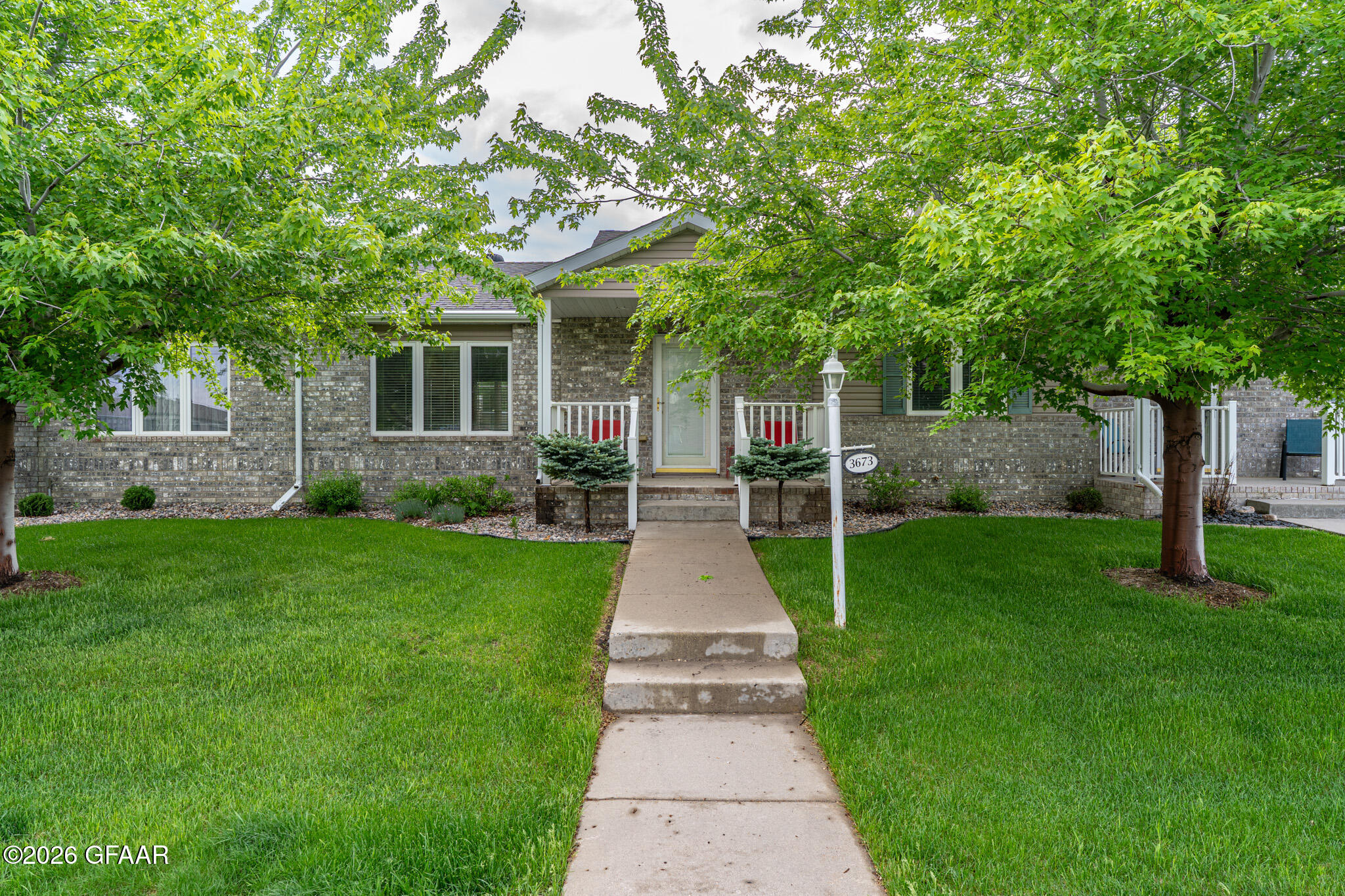3673 34TH Street S