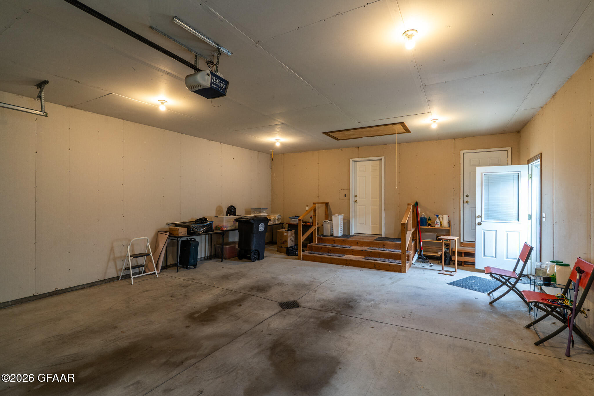 3673 34TH Street S