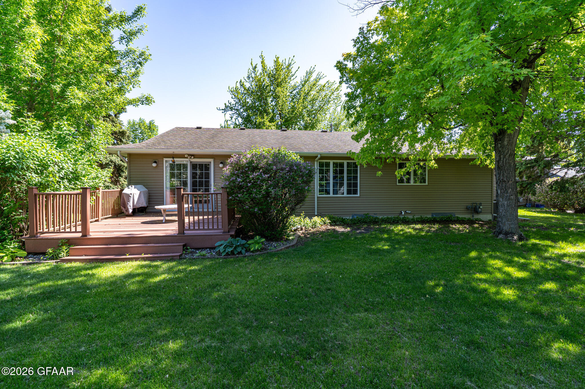 722 SUNSET Avenue
