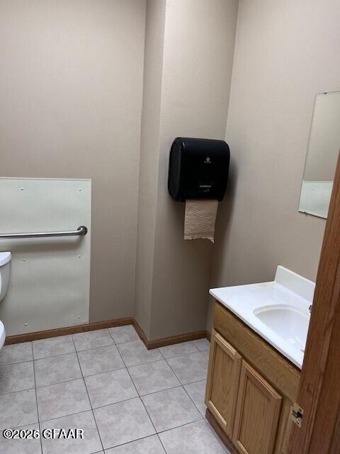 910 WASHINGTON Street S