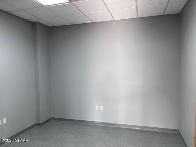 910 WASHINGTON Street S