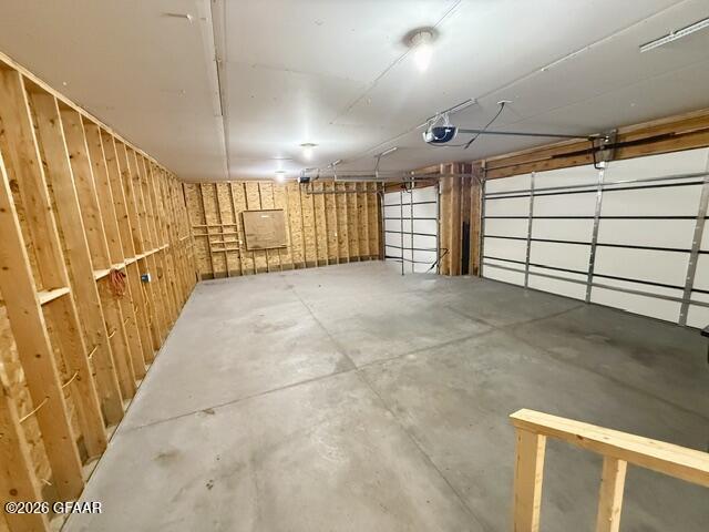 822 9TH Avenue SW