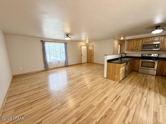 822 9TH Avenue SW