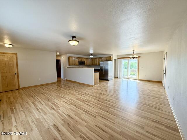 822 9TH Avenue SW