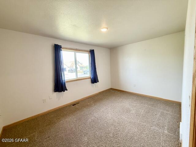 822 9TH Avenue SW