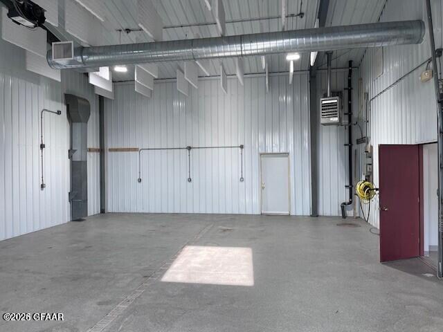 910 WASHINGTON Street S