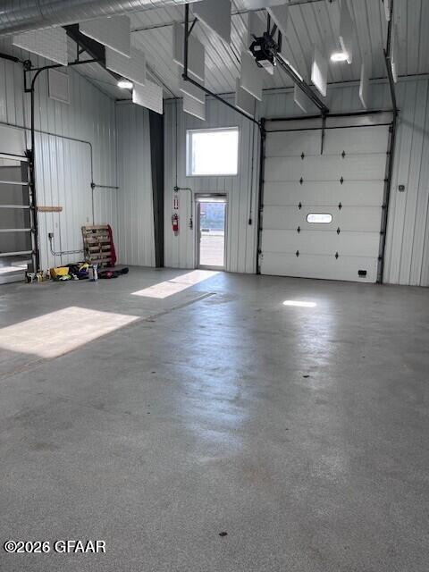 910 WASHINGTON Street S