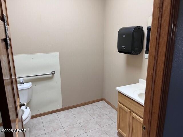 910 WASHINGTON Street S