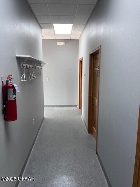 910 WASHINGTON Street S