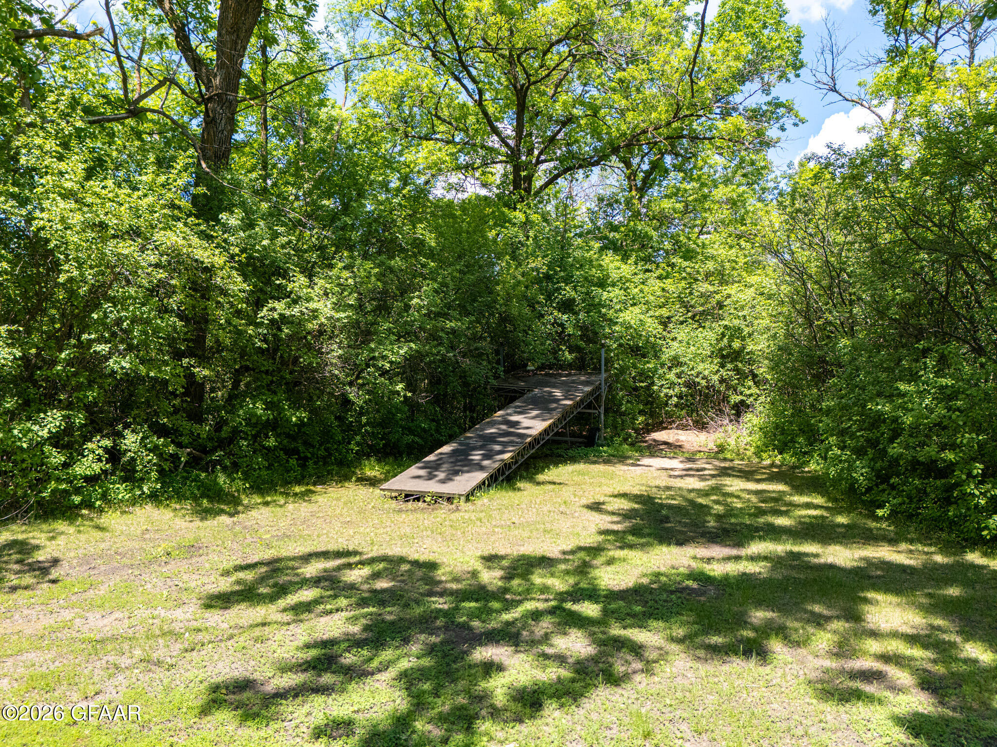 15815 SANDY BEACH Road SE