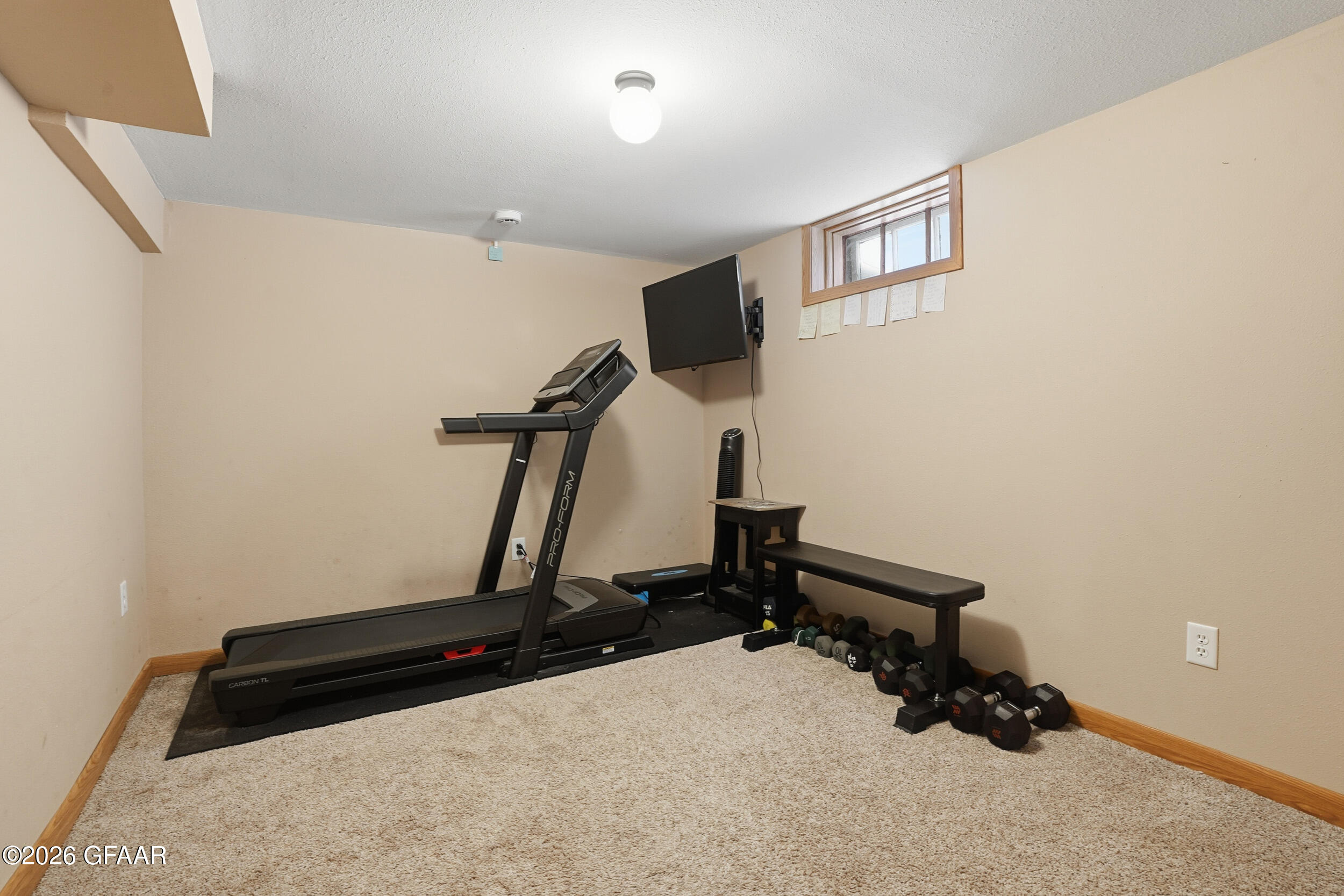 1010 CHESTNUT Street