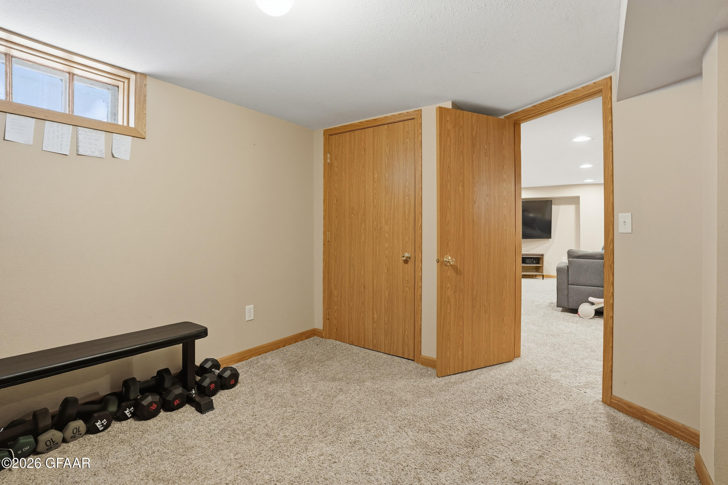 1010 CHESTNUT Street