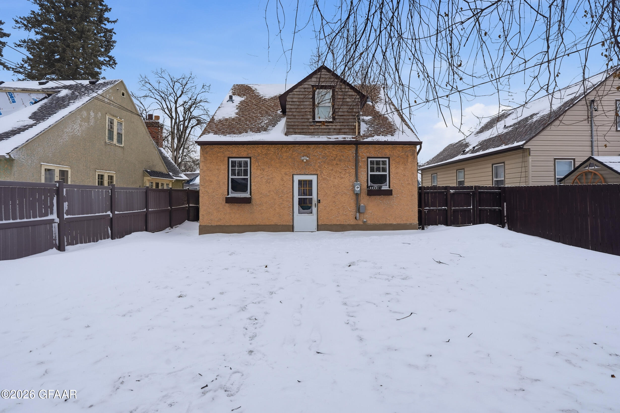 1010 CHESTNUT Street