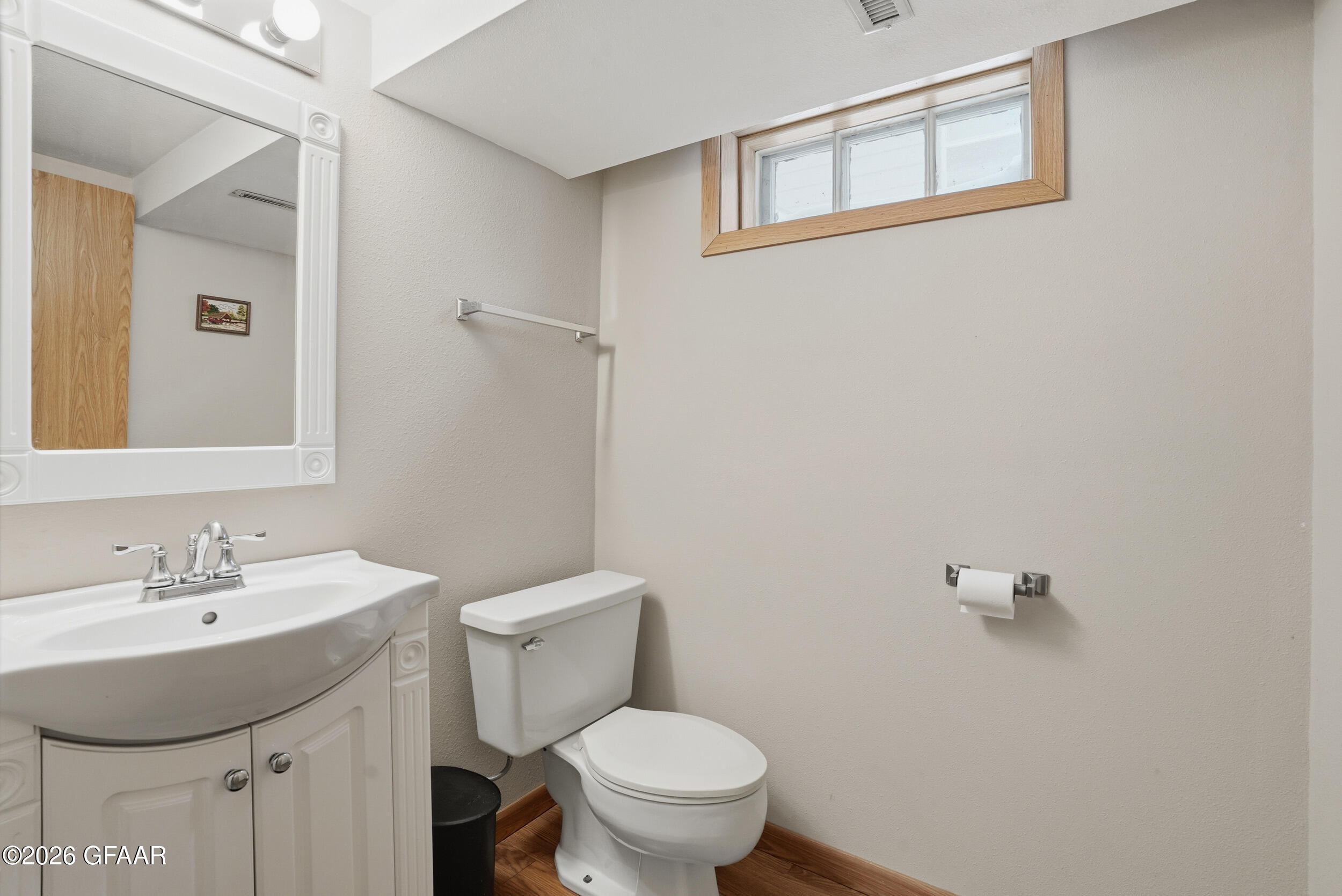 1010 CHESTNUT Street