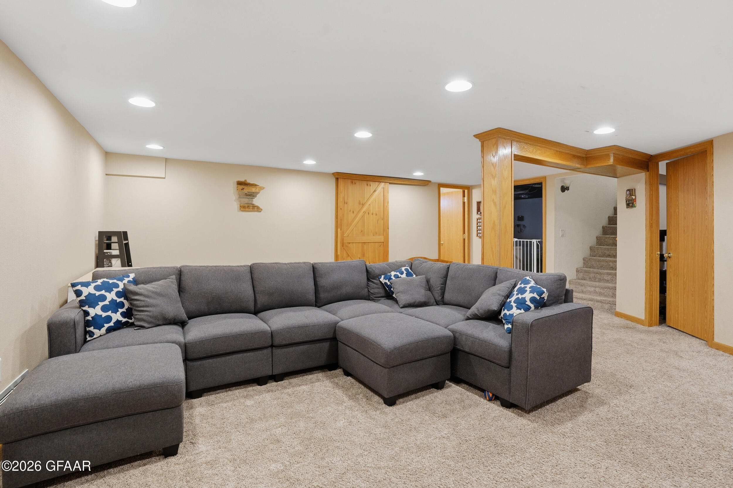 1010 CHESTNUT Street