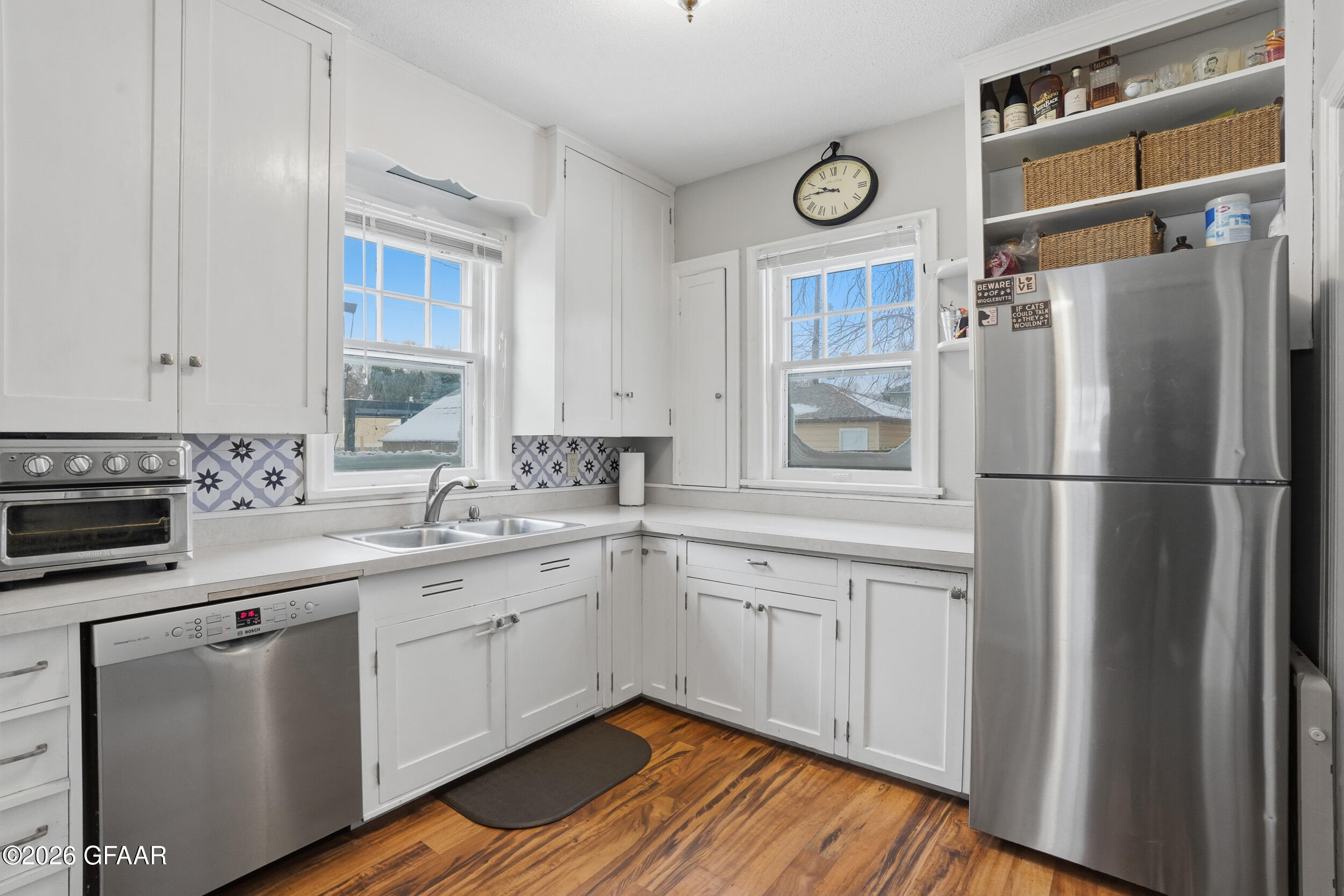 1010 CHESTNUT Street