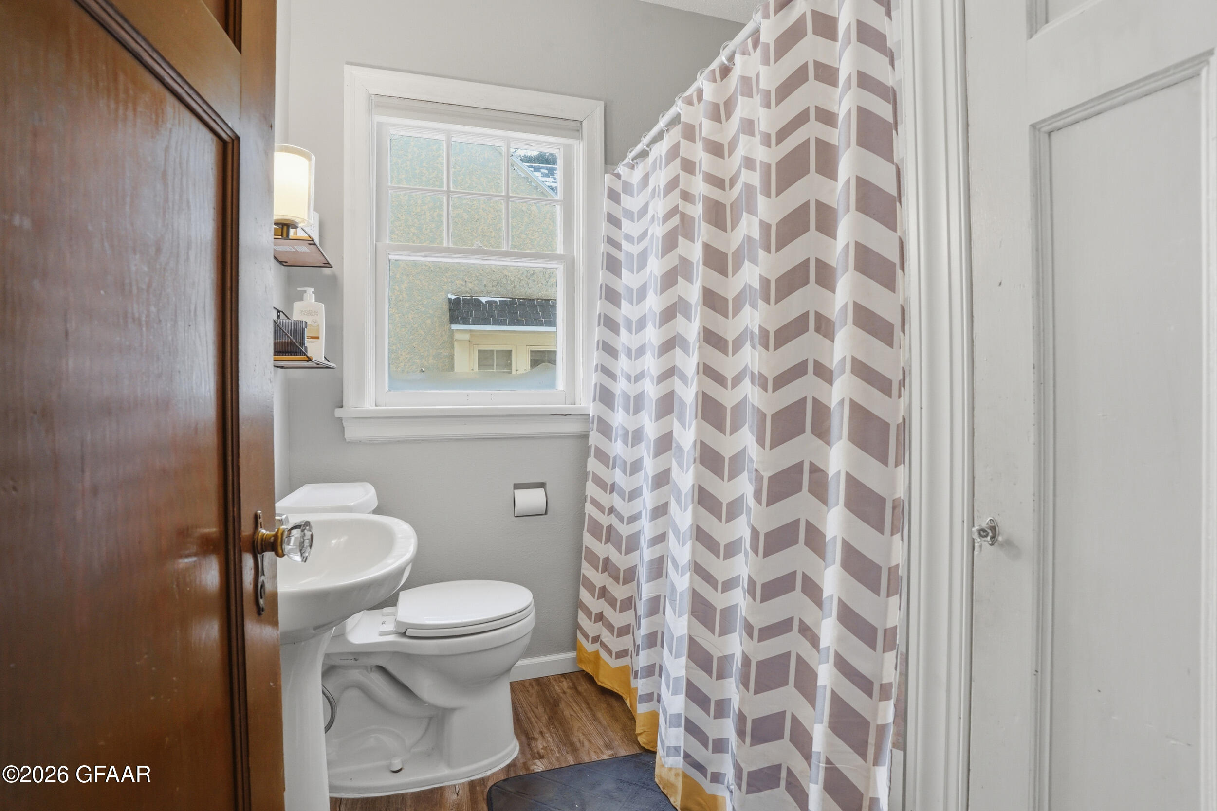 1010 CHESTNUT Street