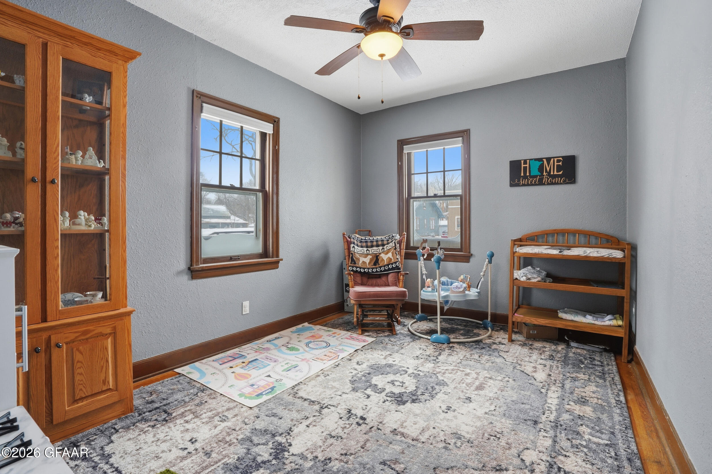 1010 CHESTNUT Street