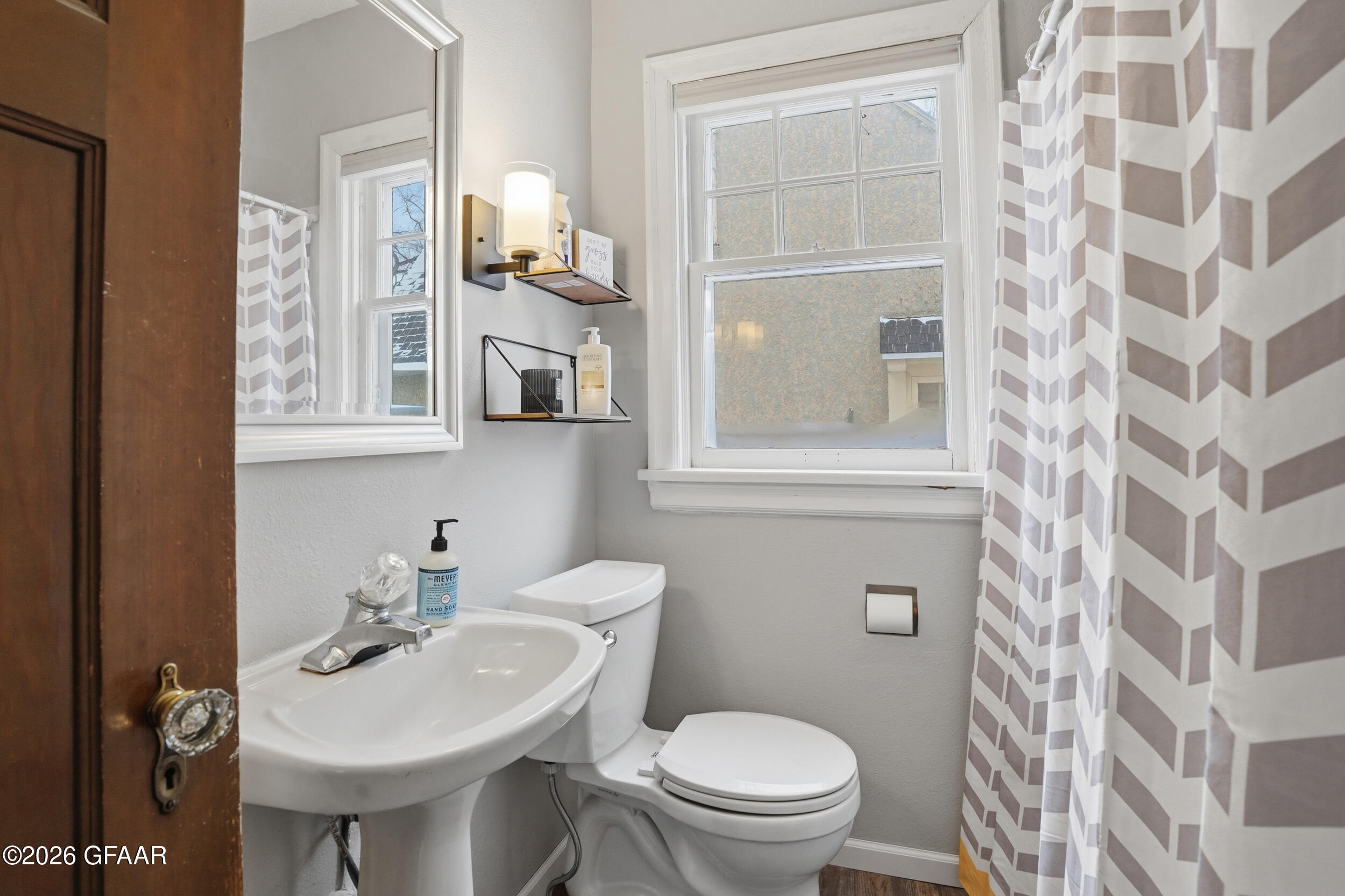 1010 CHESTNUT Street