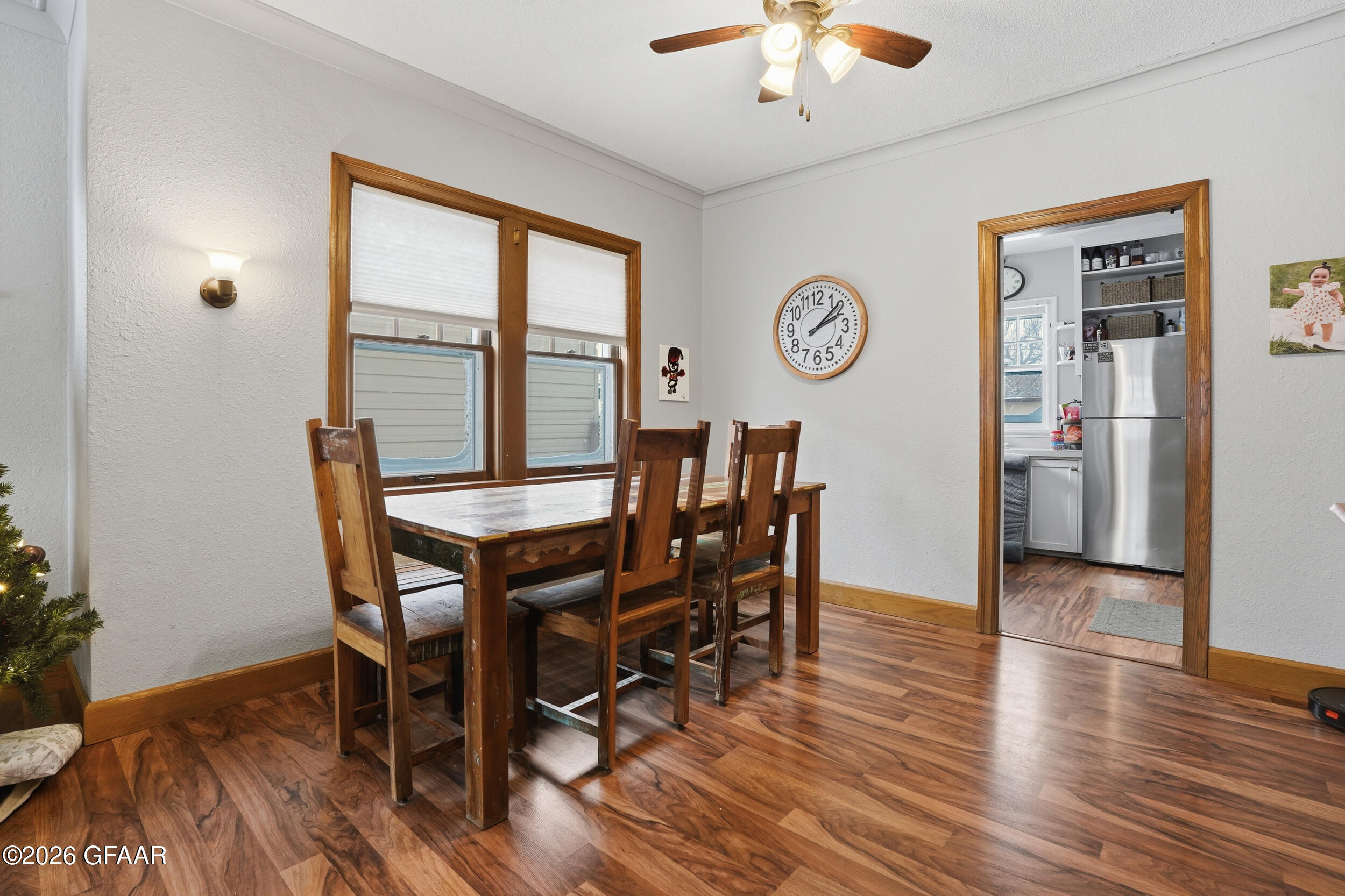 1010 CHESTNUT Street