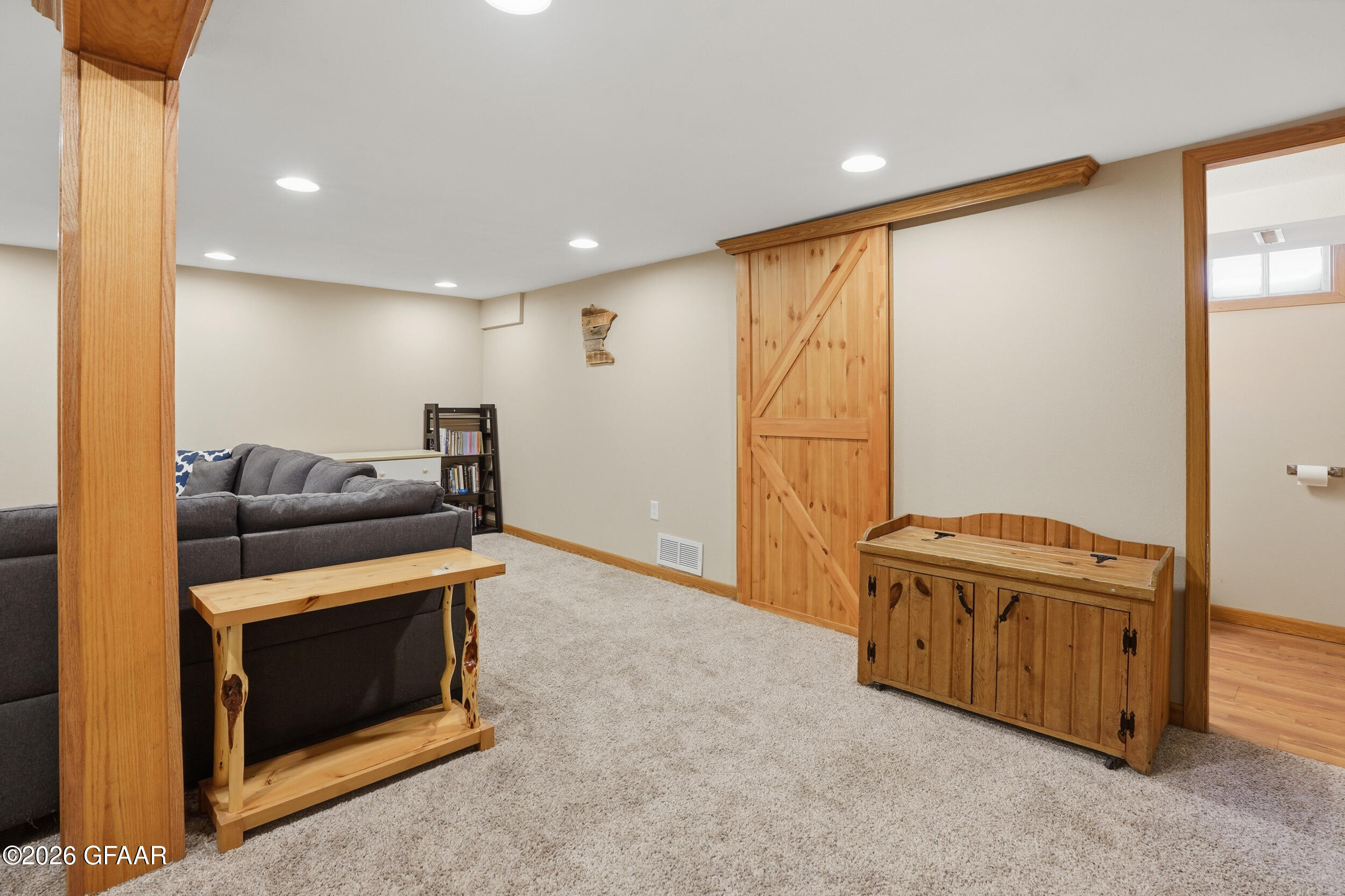 1010 CHESTNUT Street