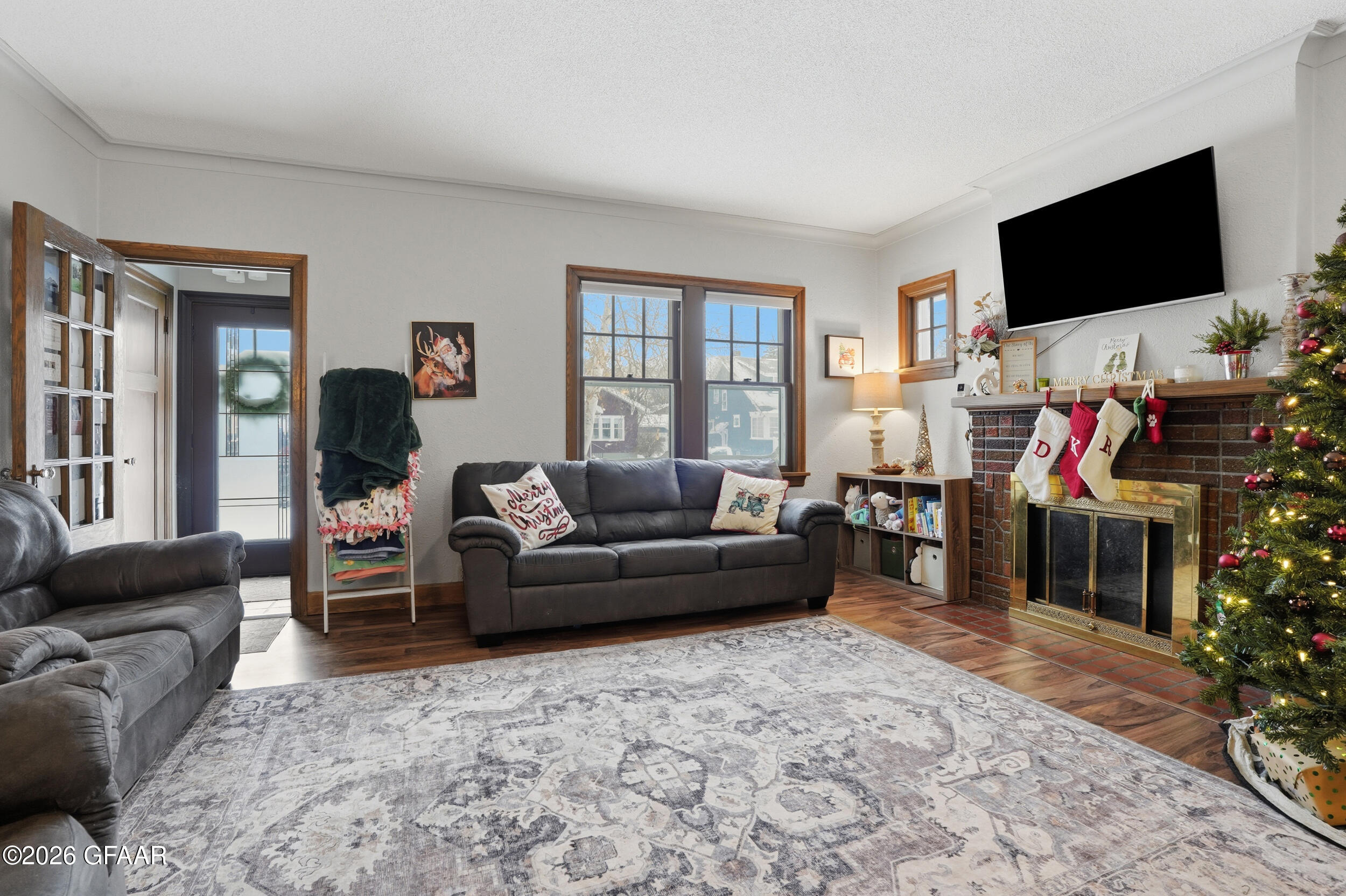 1010 CHESTNUT Street