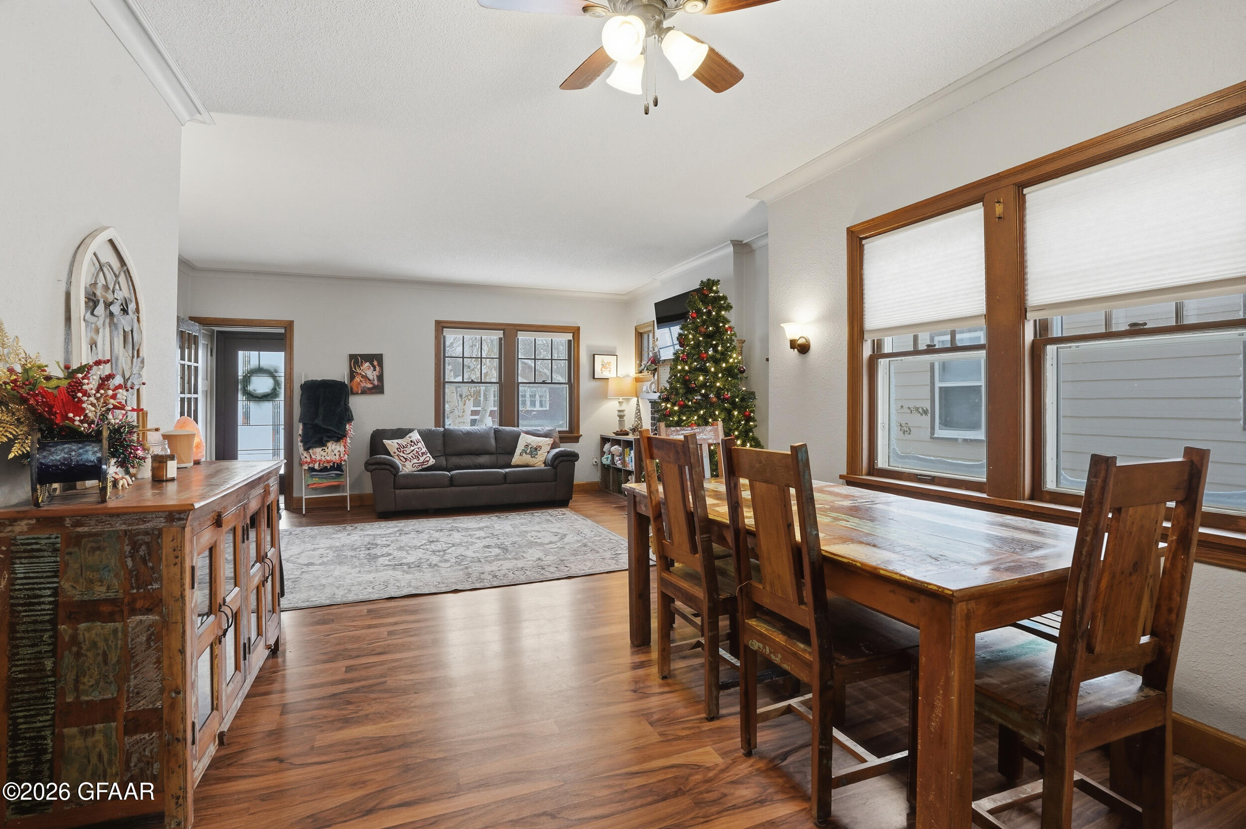 1010 CHESTNUT Street