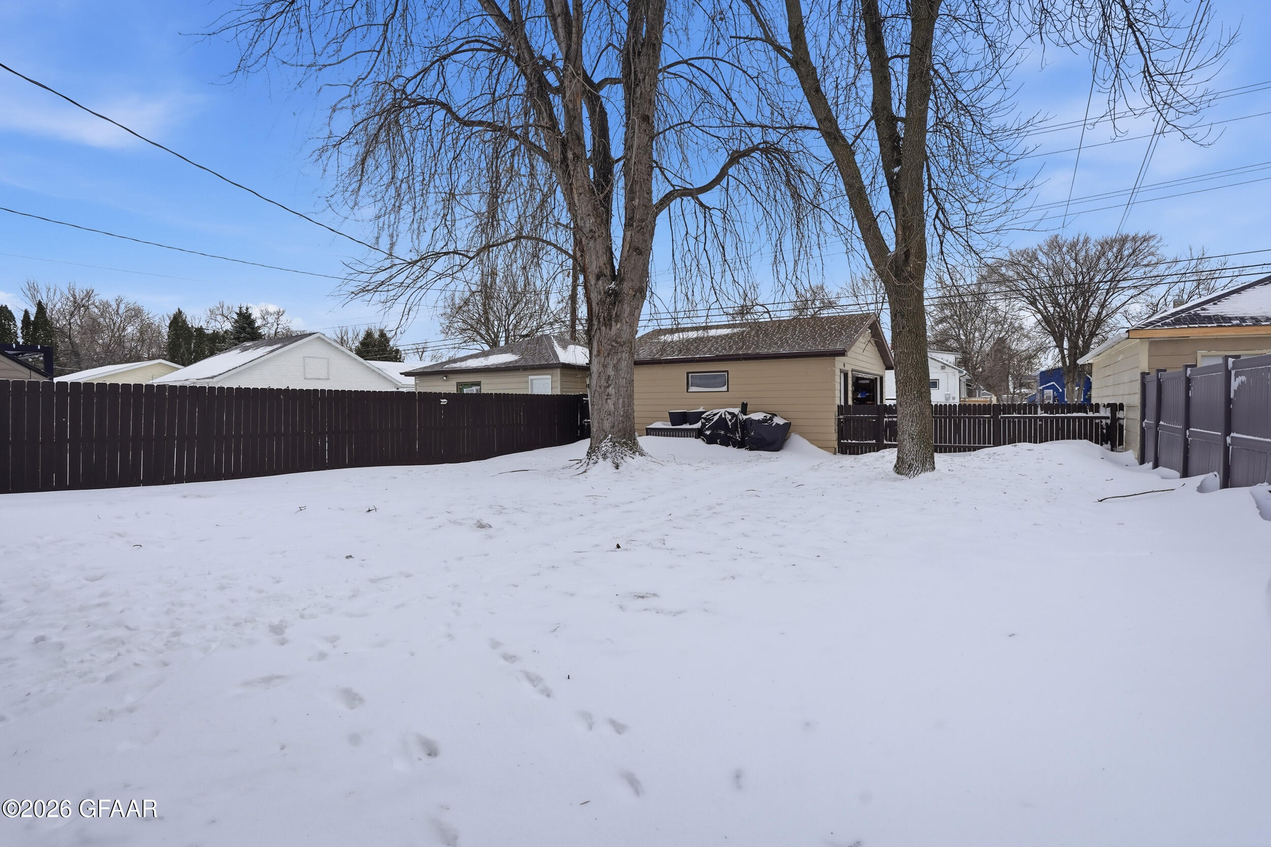 1010 CHESTNUT Street