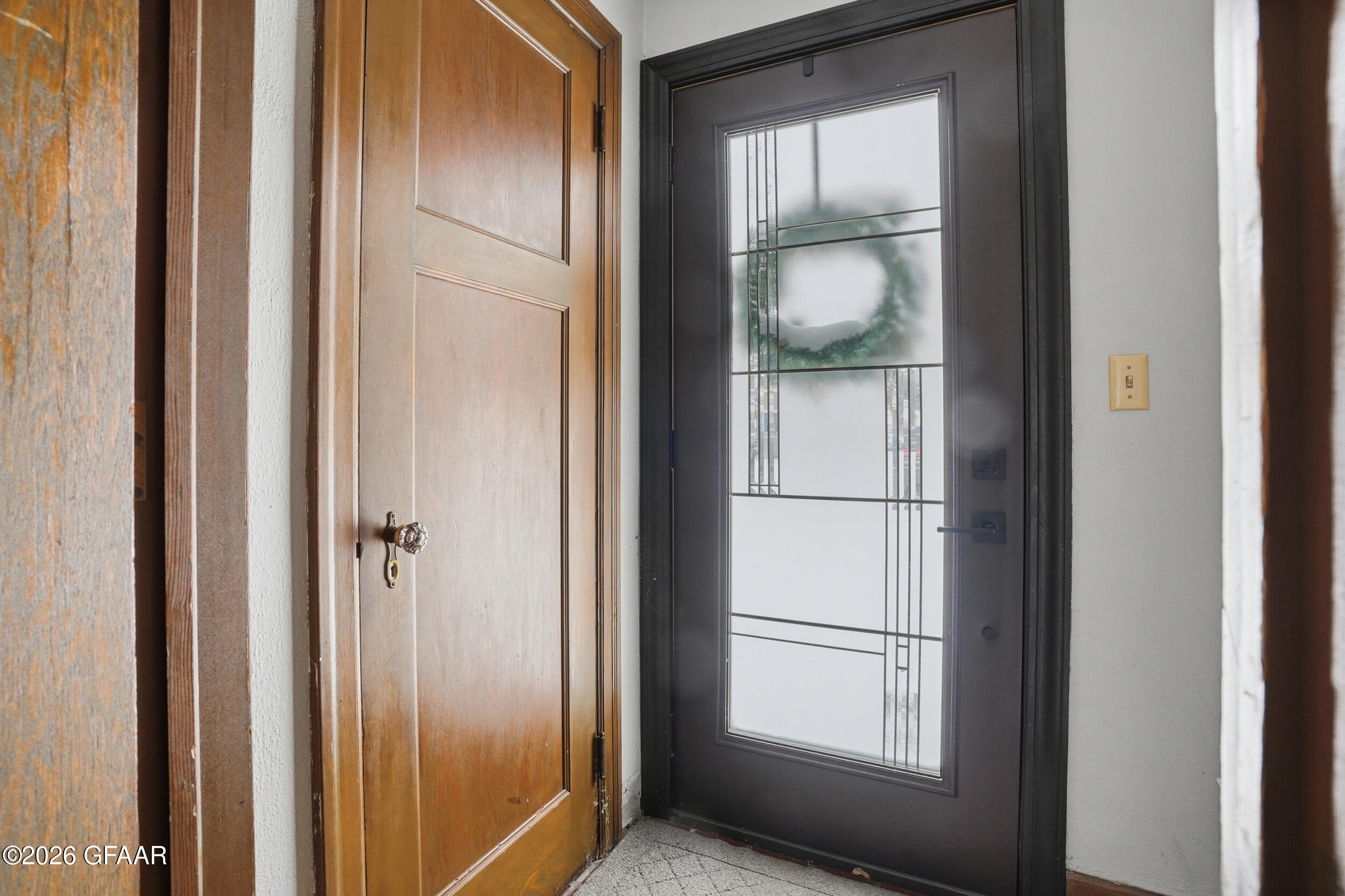 1010 CHESTNUT Street