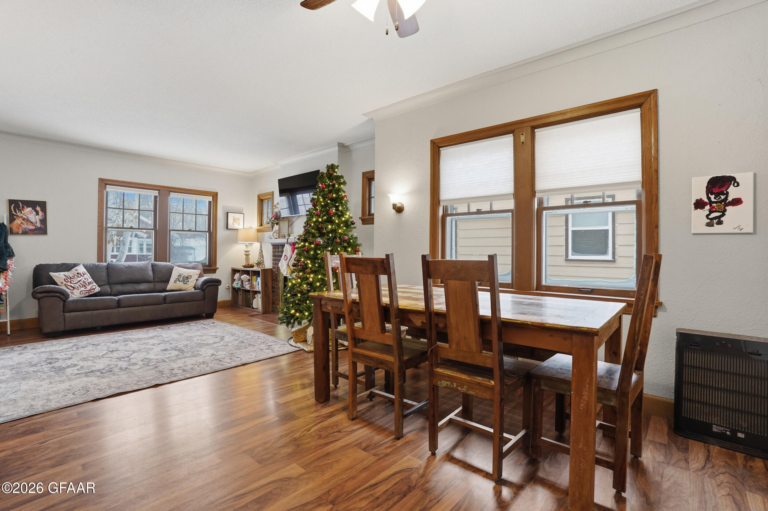 1010 CHESTNUT Street