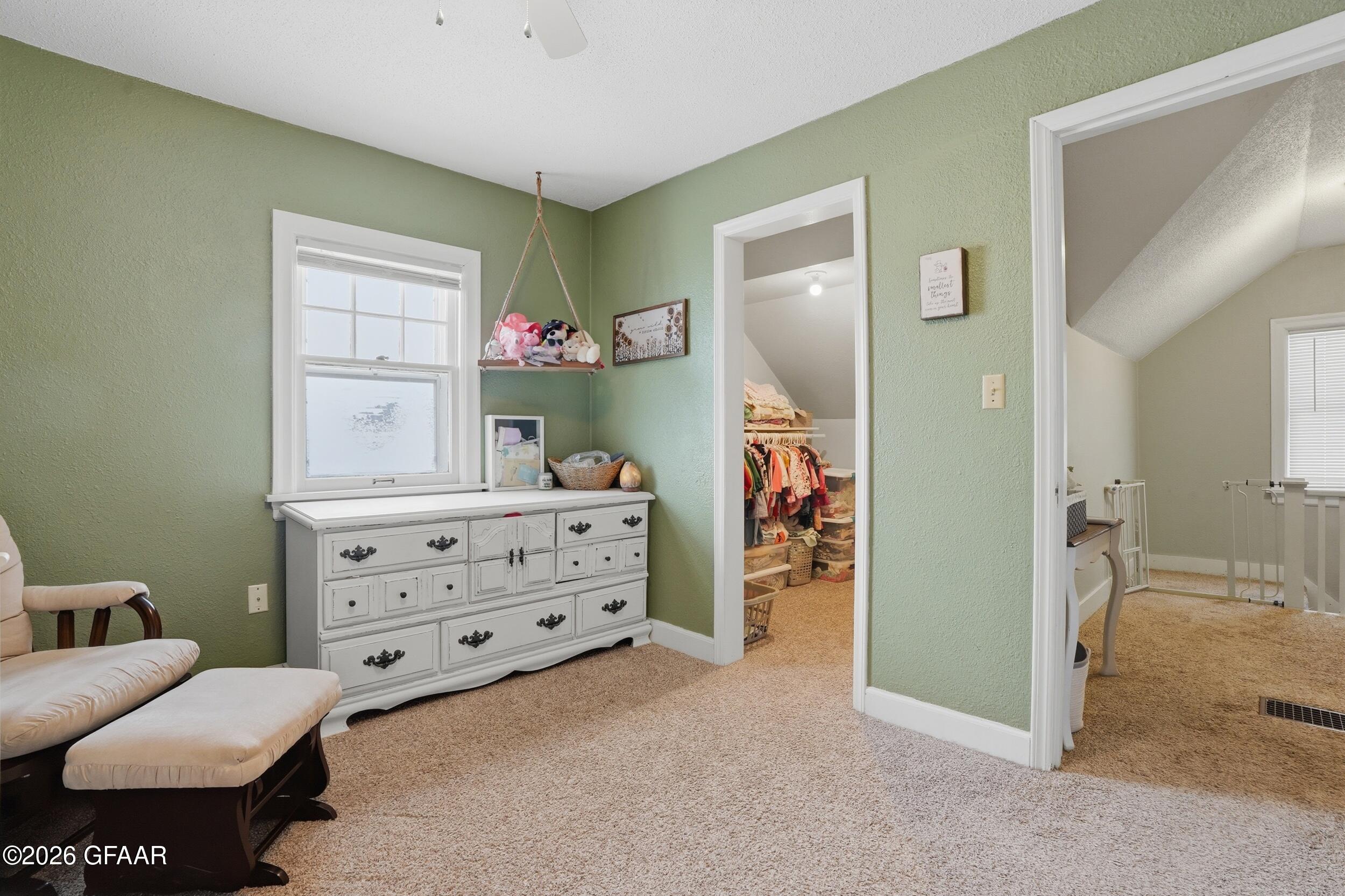 1010 CHESTNUT Street